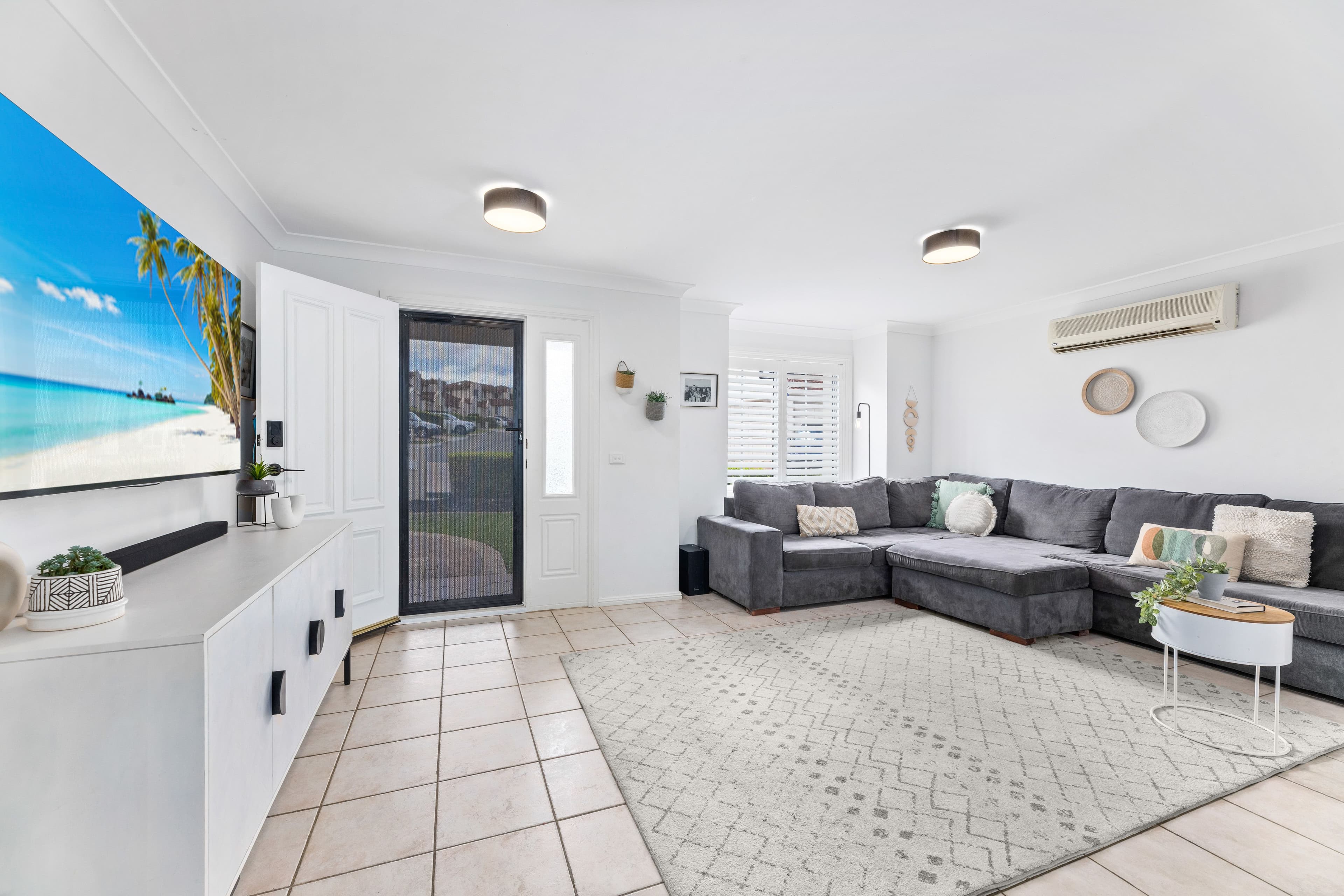 20 Daintree Way, Menai NSW 2234, Menai - Thumbnail 2