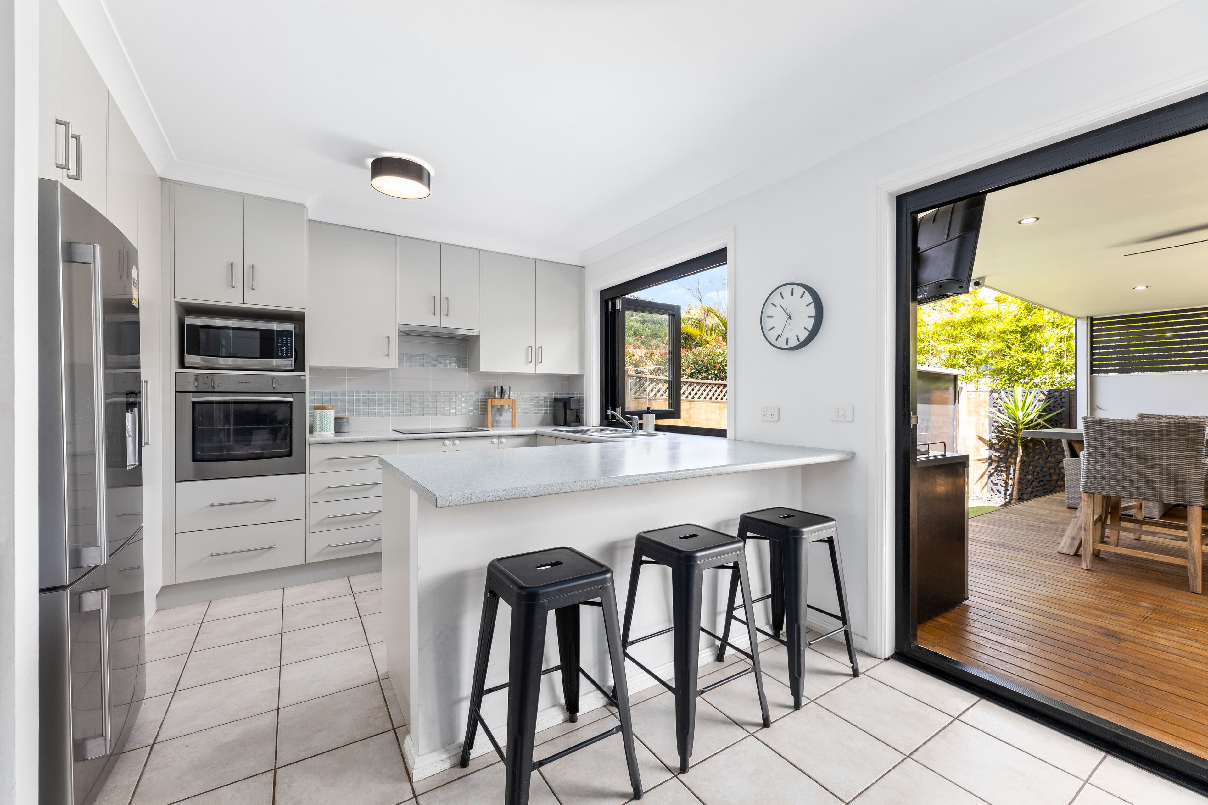 20 Daintree Way, Menai NSW 2234, Menai - Thumbnail 3