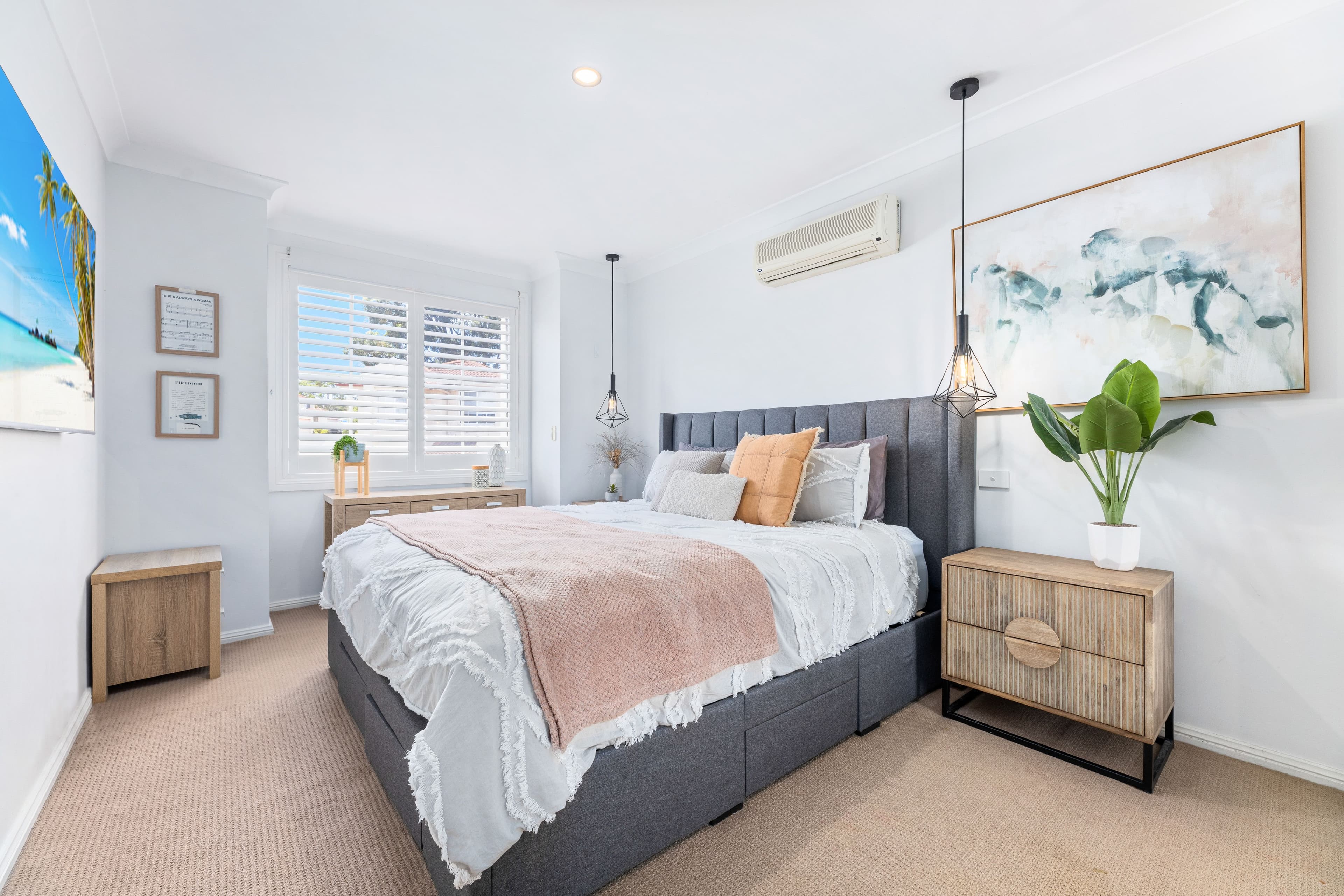 20 Daintree Way, Menai NSW 2234, Menai - Thumbnail 4