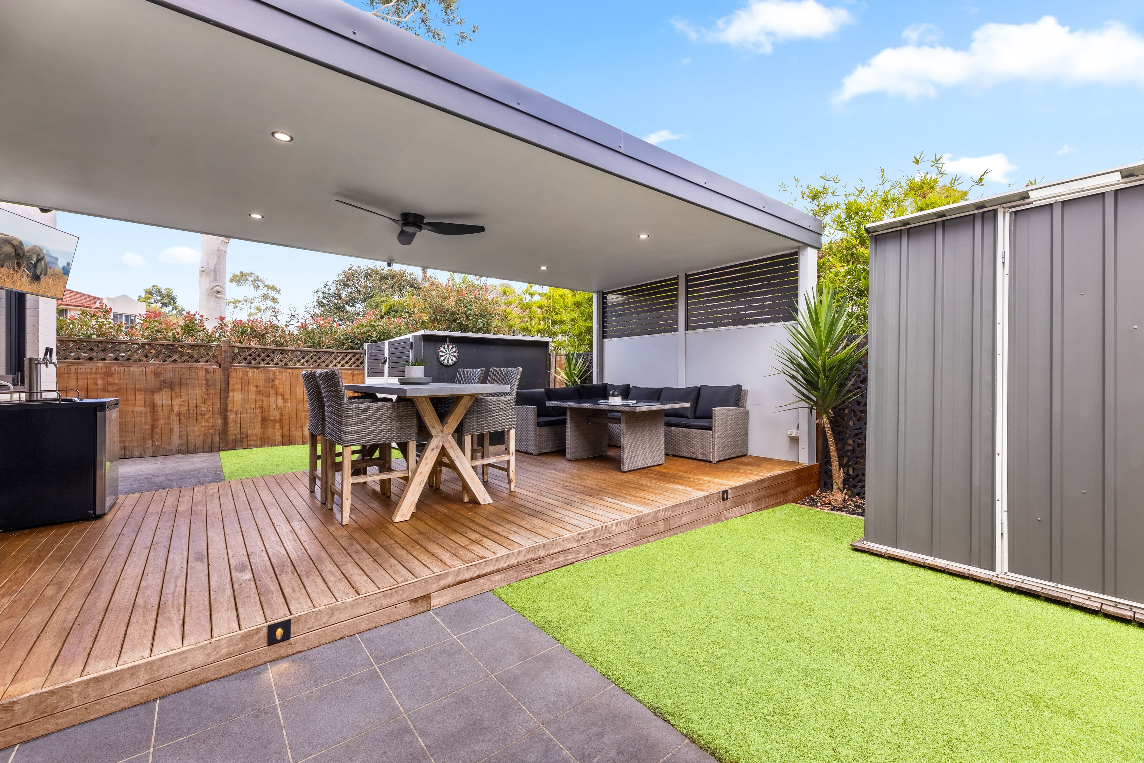 20 Daintree Way, Menai NSW 2234, Menai - Thumbnail 6