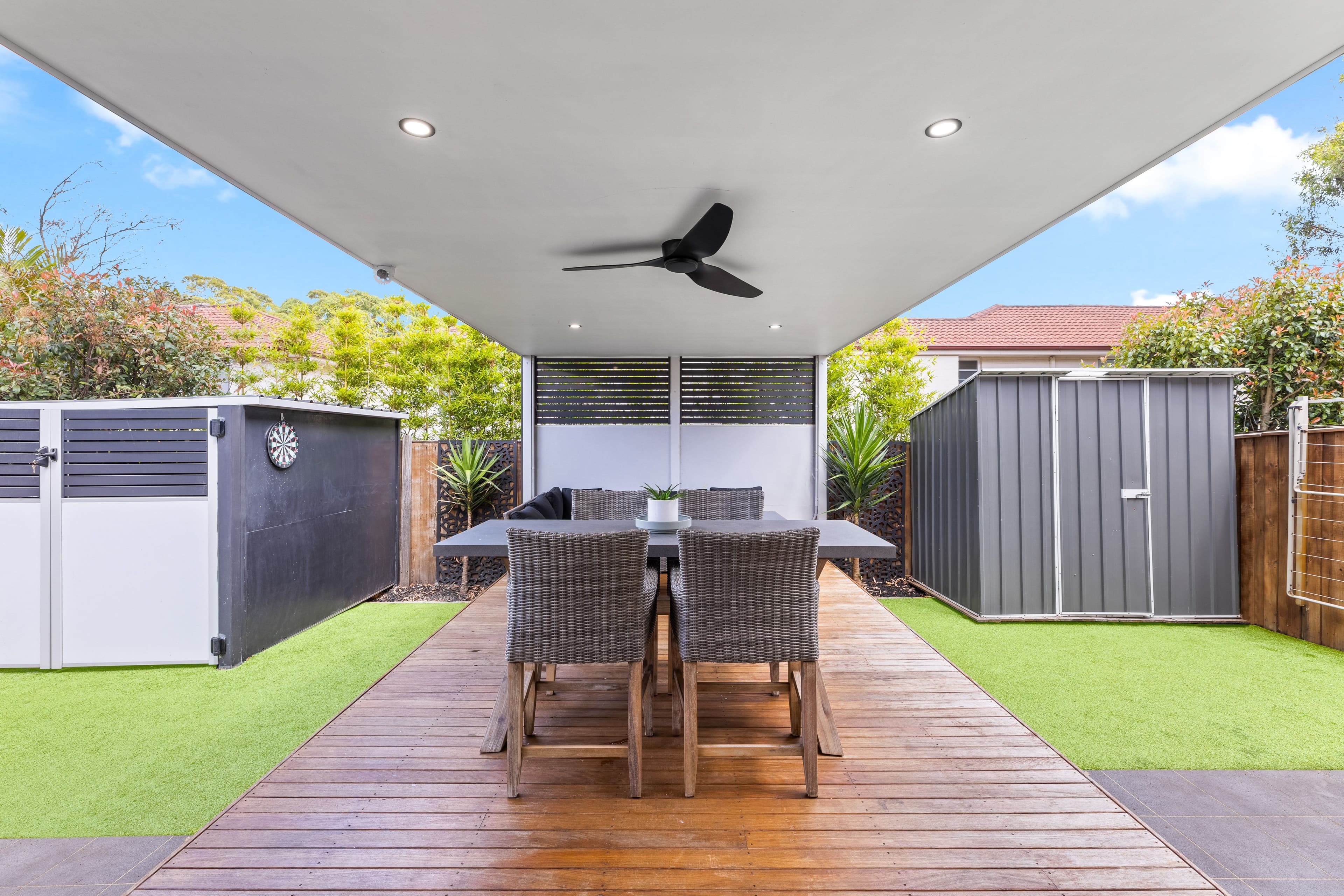 20 Daintree Way, Menai NSW 2234, Menai - Thumbnail 7