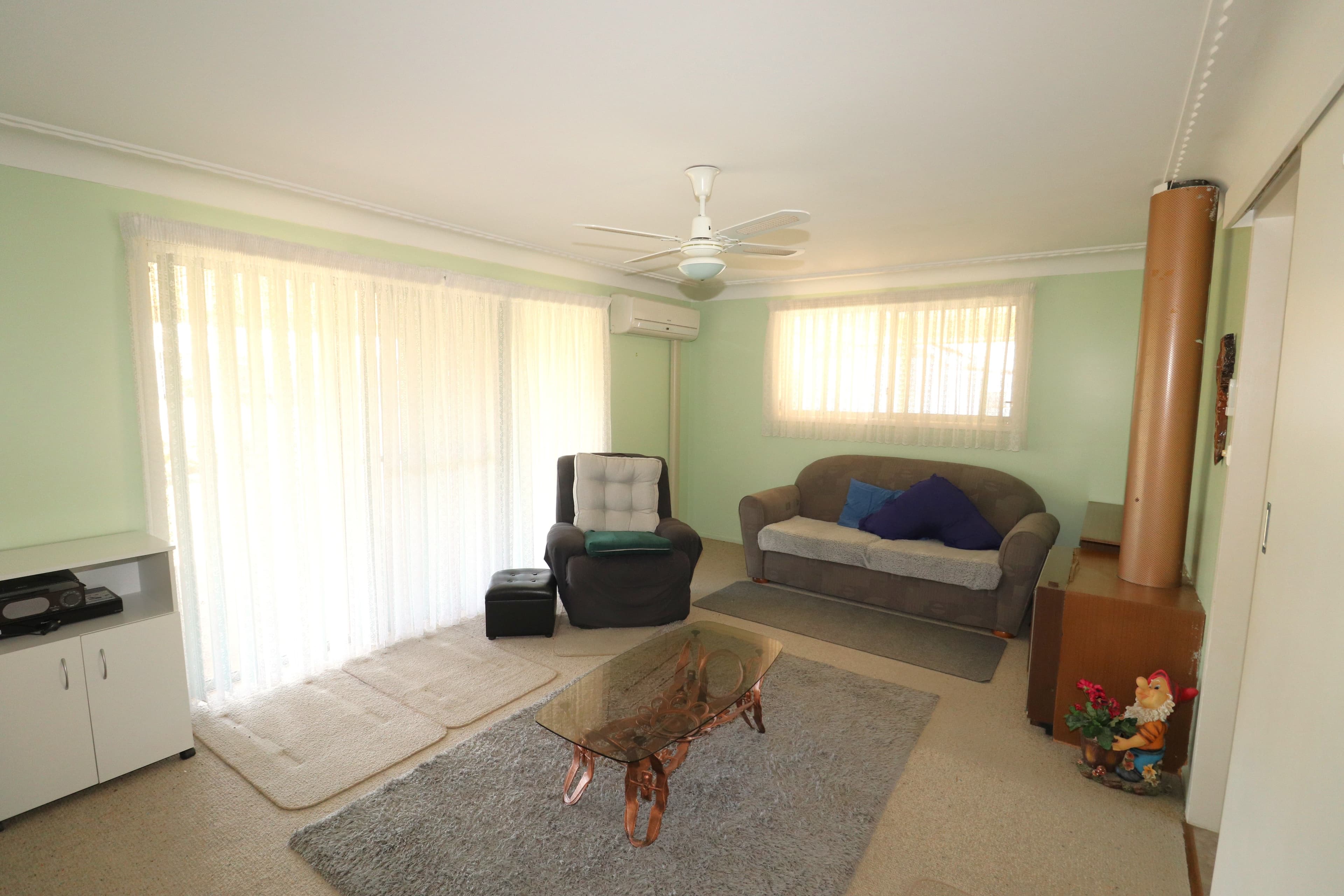 93 Hunter Street, Glen Innes NSW 2370, Glen Innes - Thumbnail 2