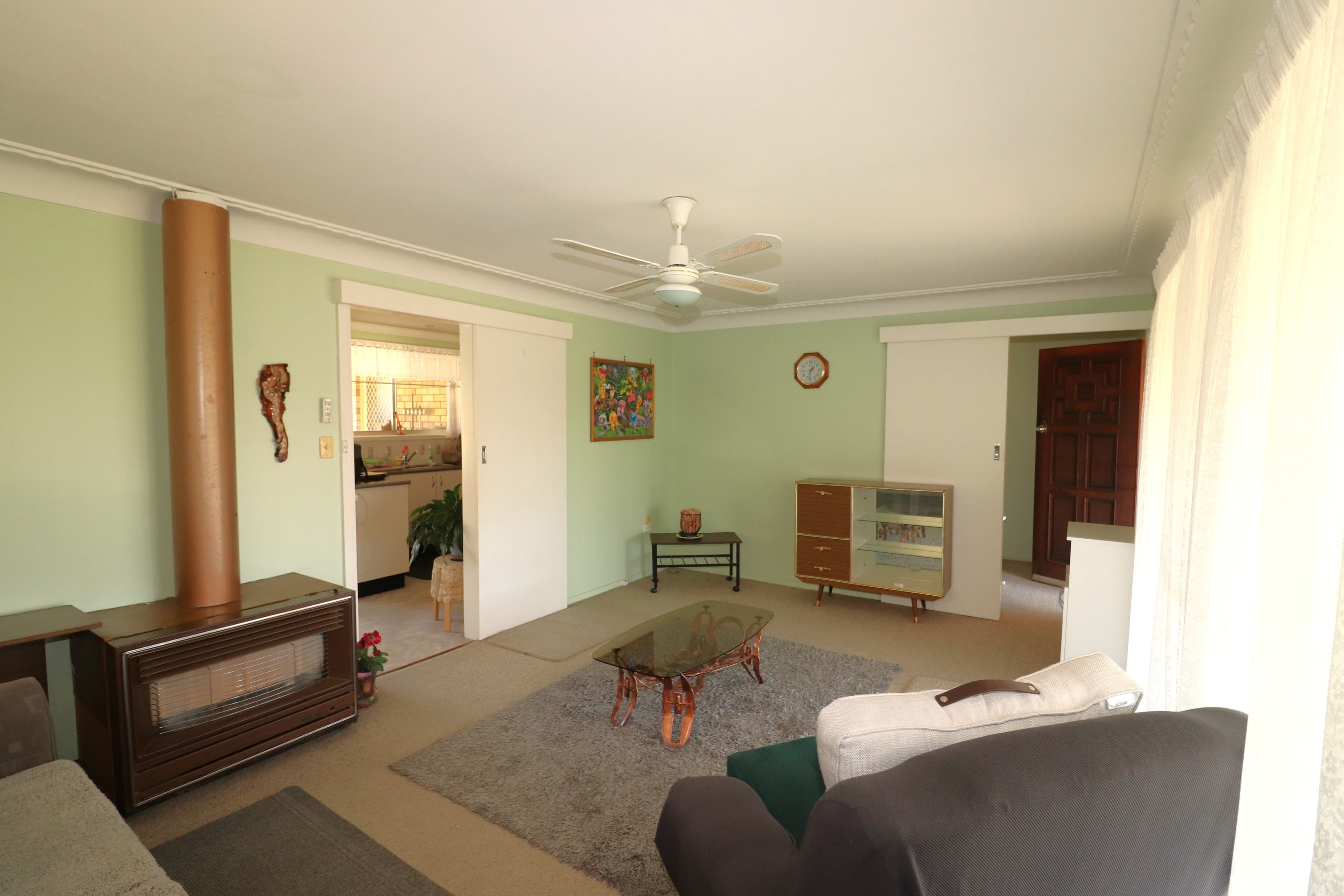 93 Hunter Street, Glen Innes NSW 2370, Glen Innes - Thumbnail 3