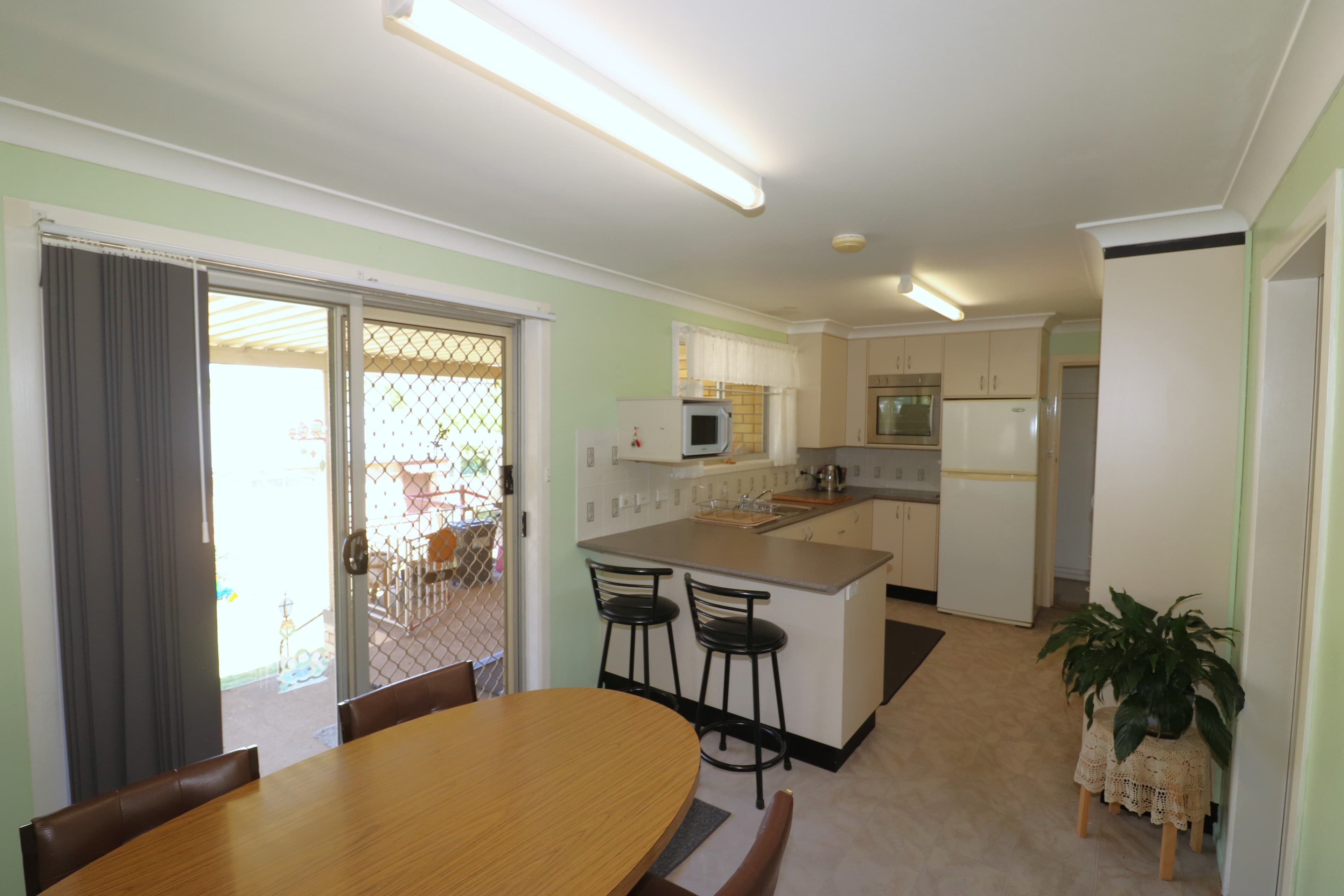 93 Hunter Street, Glen Innes NSW 2370, Glen Innes - Thumbnail 4
