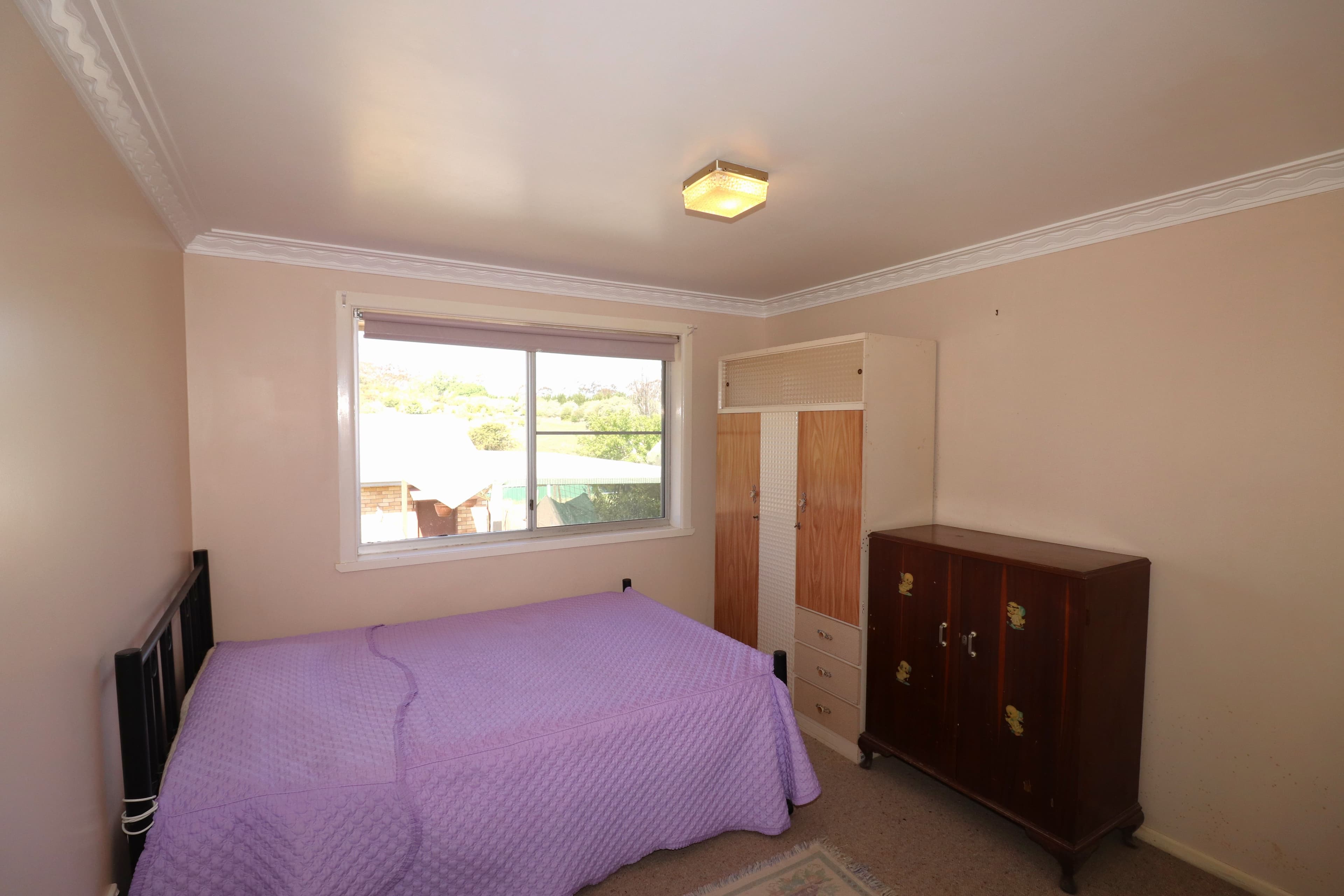 93 Hunter Street, Glen Innes NSW 2370, Glen Innes - Thumbnail 6
