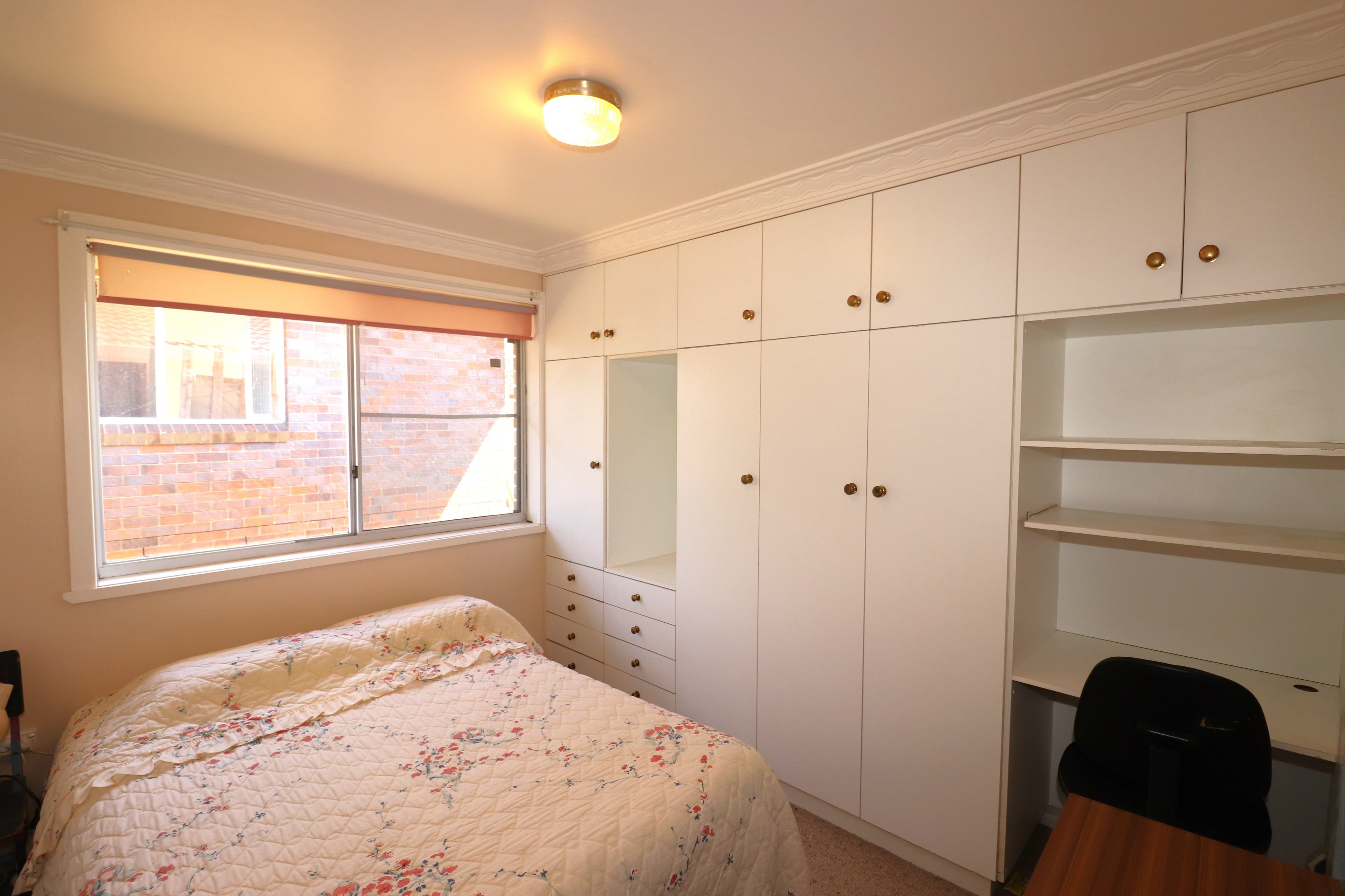 93 Hunter Street, Glen Innes NSW 2370, Glen Innes - Thumbnail 7