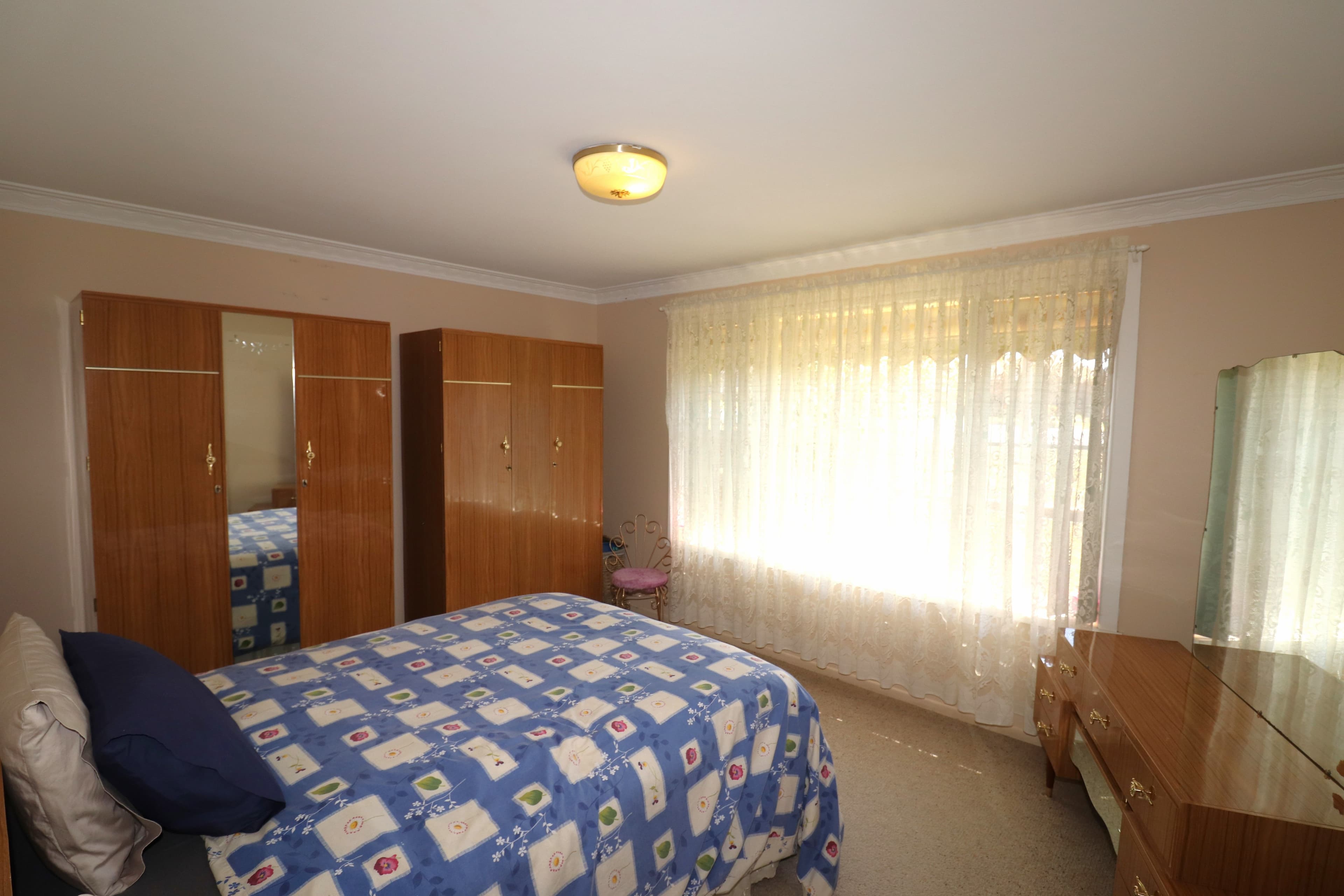 93 Hunter Street, Glen Innes NSW 2370, Glen Innes - Thumbnail 8