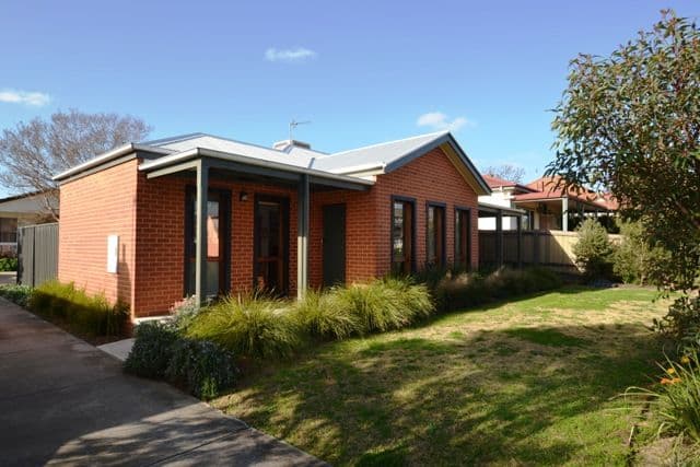 30 Butler Street, SEYMOUR VIC 3660, Seymour - Image 1