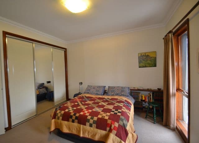 30 Butler Street, SEYMOUR VIC 3660, Seymour - Thumbnail 7
