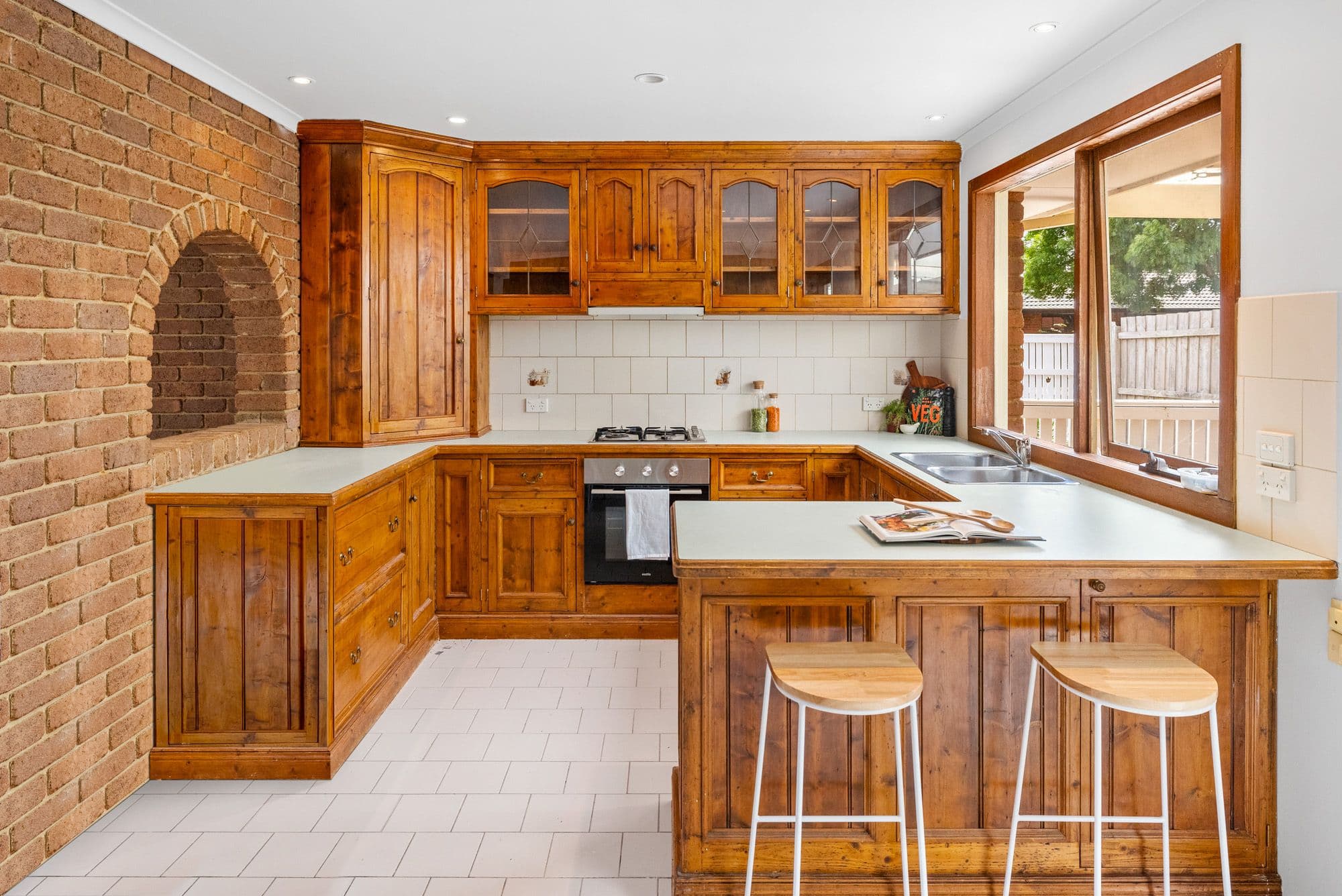30 McCormack Crescent, Hoppers Crossing VIC 3029, Hoppers Crossing - Thumbnail 2
