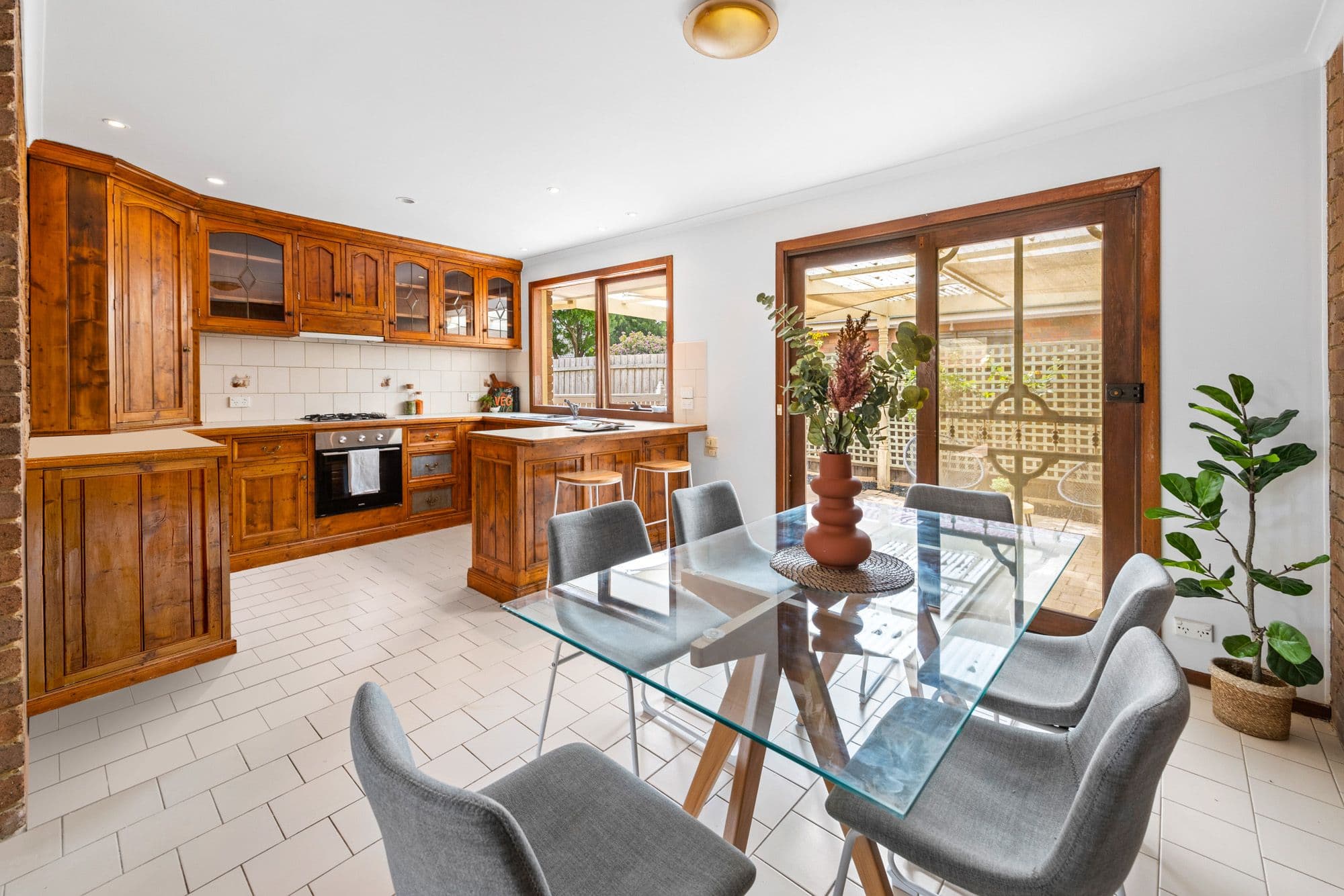 30 McCormack Crescent, Hoppers Crossing VIC 3029, Hoppers Crossing - Thumbnail 3