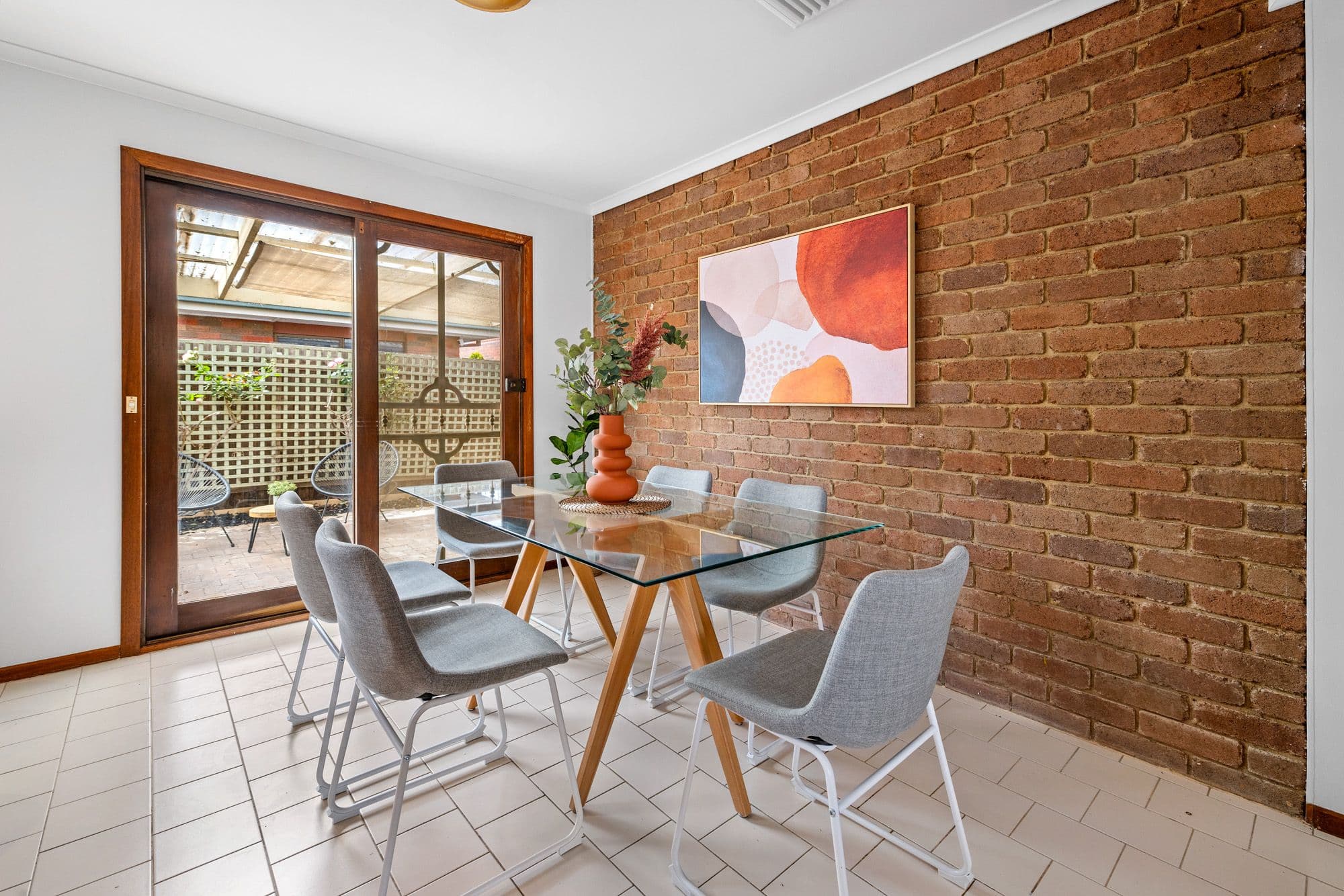 30 McCormack Crescent, Hoppers Crossing VIC 3029, Hoppers Crossing - Thumbnail 4