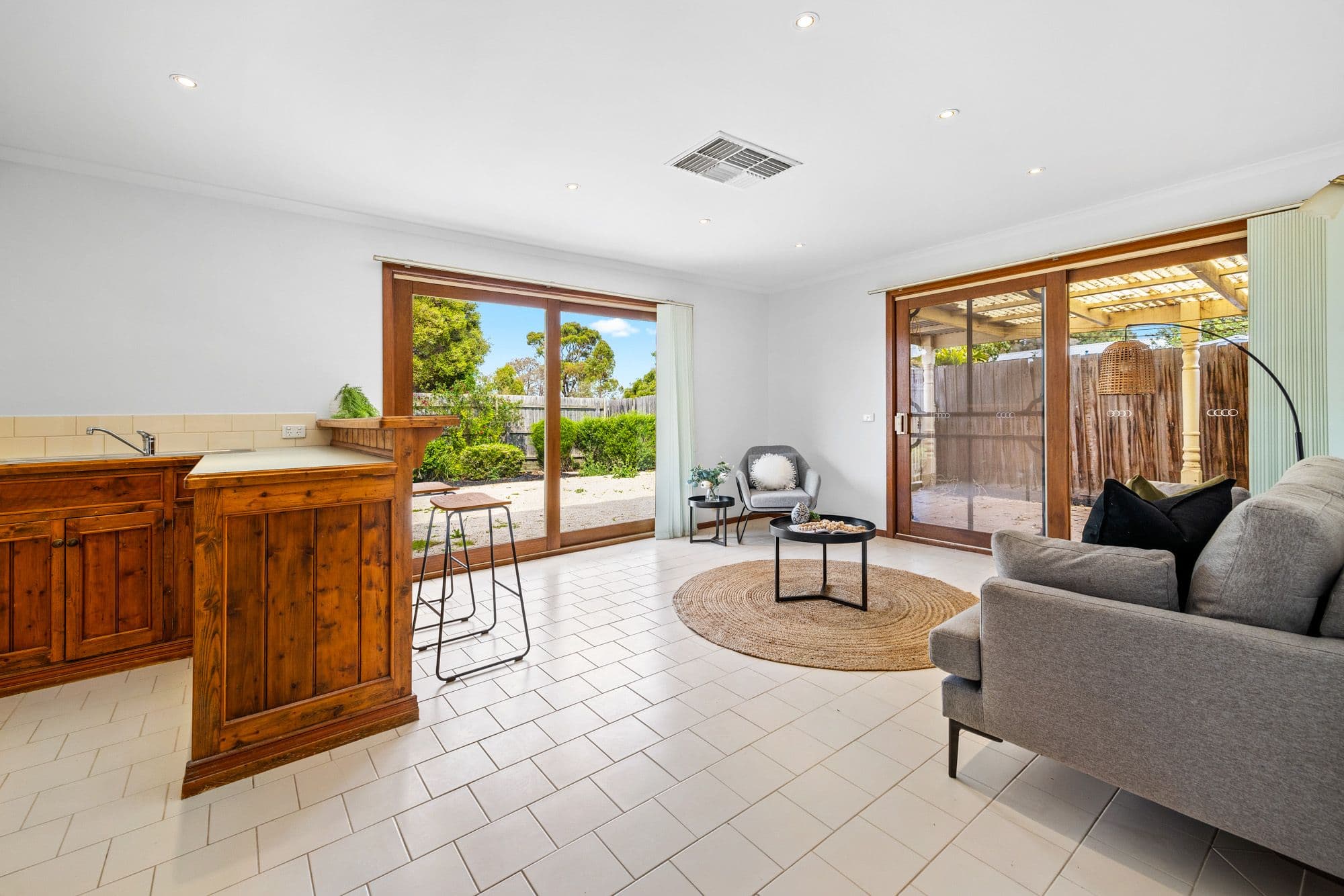 30 McCormack Crescent, Hoppers Crossing VIC 3029, Hoppers Crossing - Thumbnail 5
