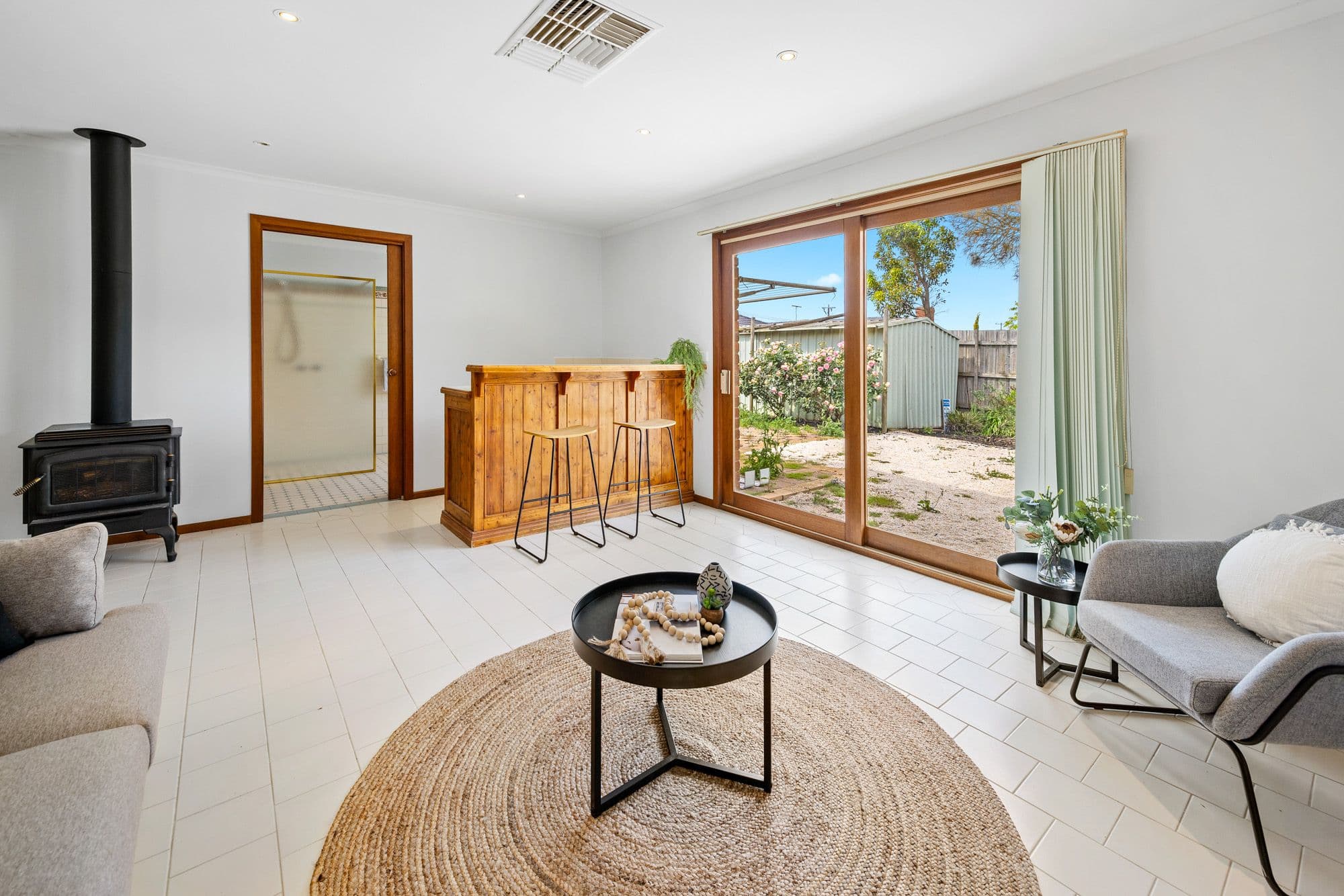 30 McCormack Crescent, Hoppers Crossing VIC 3029, Hoppers Crossing - Thumbnail 6