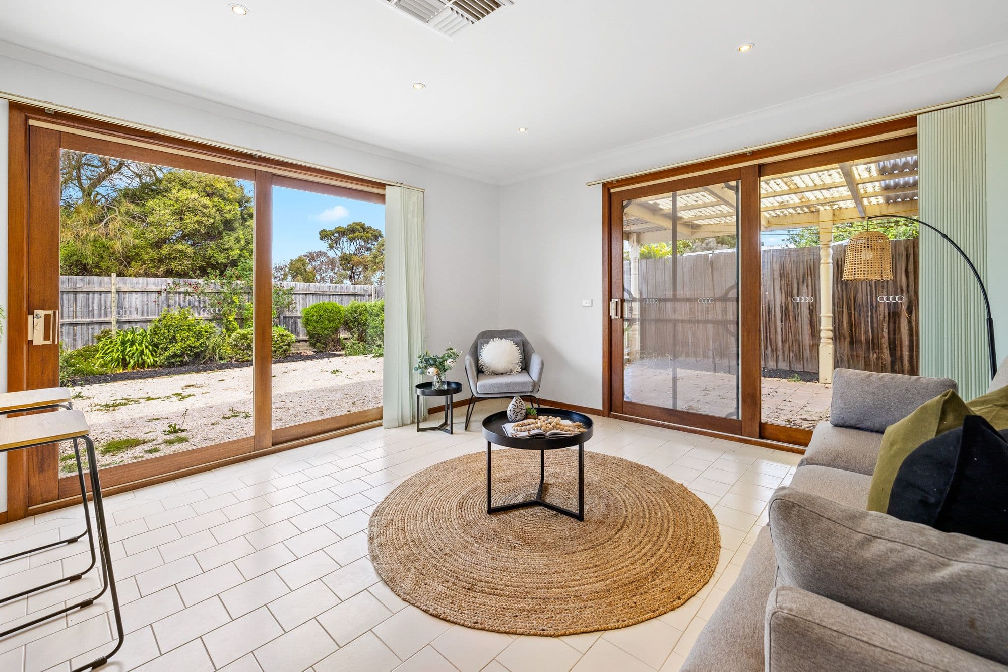 30 McCormack Crescent, Hoppers Crossing VIC 3029, Hoppers Crossing - Thumbnail 7