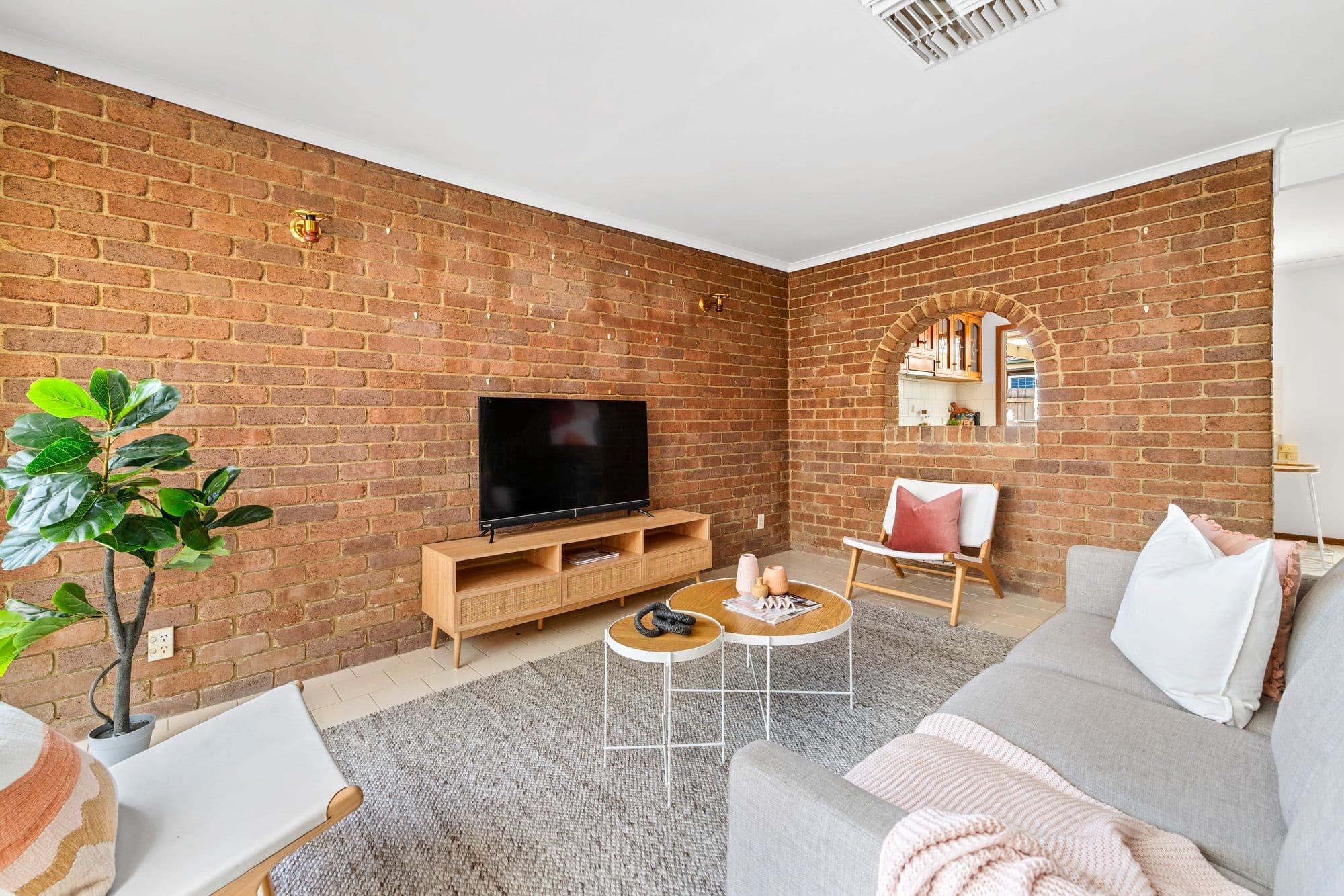 30 McCormack Crescent, Hoppers Crossing VIC 3029, Hoppers Crossing - Thumbnail 8