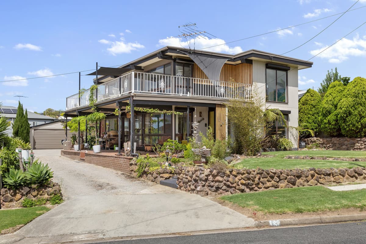 115 Geelong Road, Portarlington VIC 3223, Portarlington - Image 1