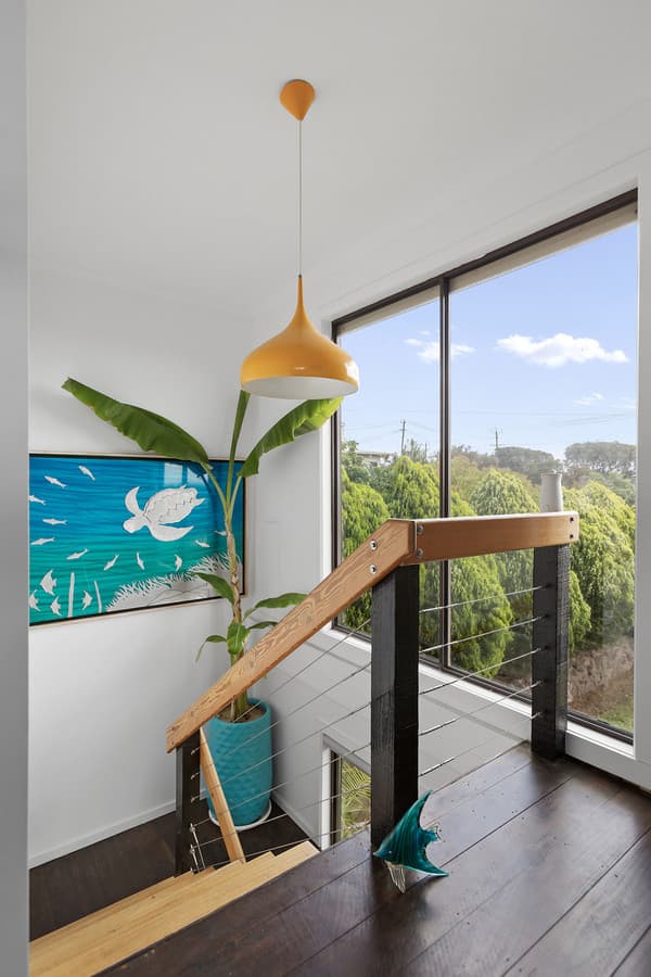 115 Geelong Road, Portarlington VIC 3223, Portarlington - Thumbnail 3