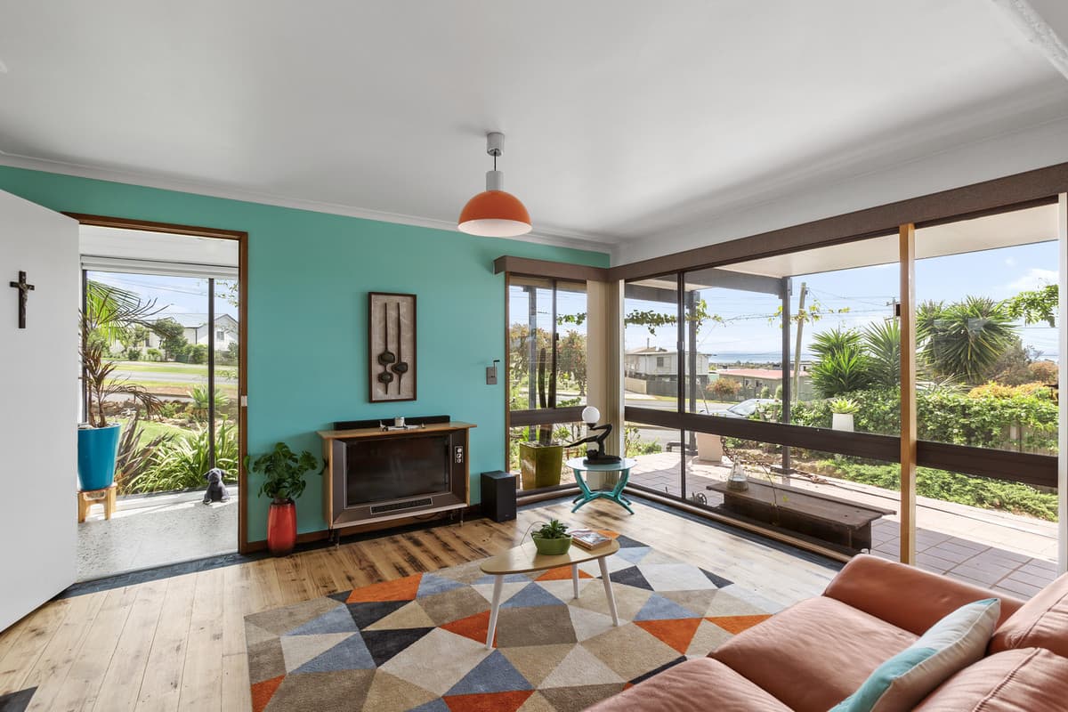 115 Geelong Road, Portarlington VIC 3223, Portarlington - Thumbnail 4