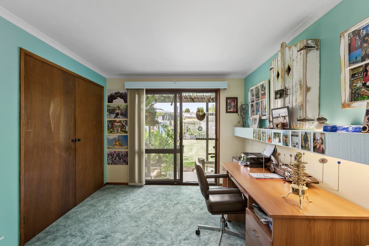 115 Geelong Road, Portarlington VIC 3223, Portarlington - Thumbnail 7