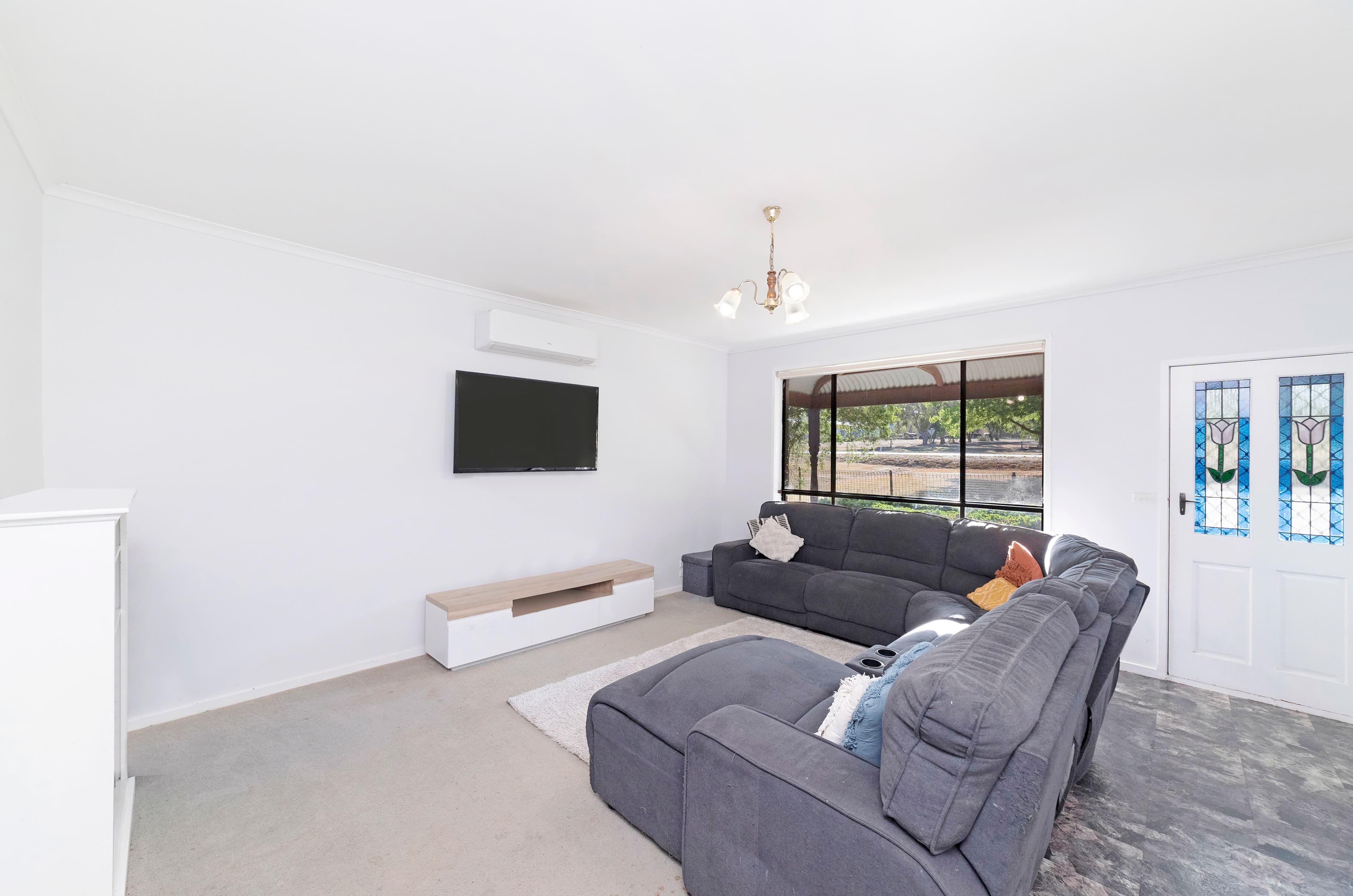 41 Dawson Street, Hawkesdale VIC 3287, Hawkesdale - Thumbnail 2