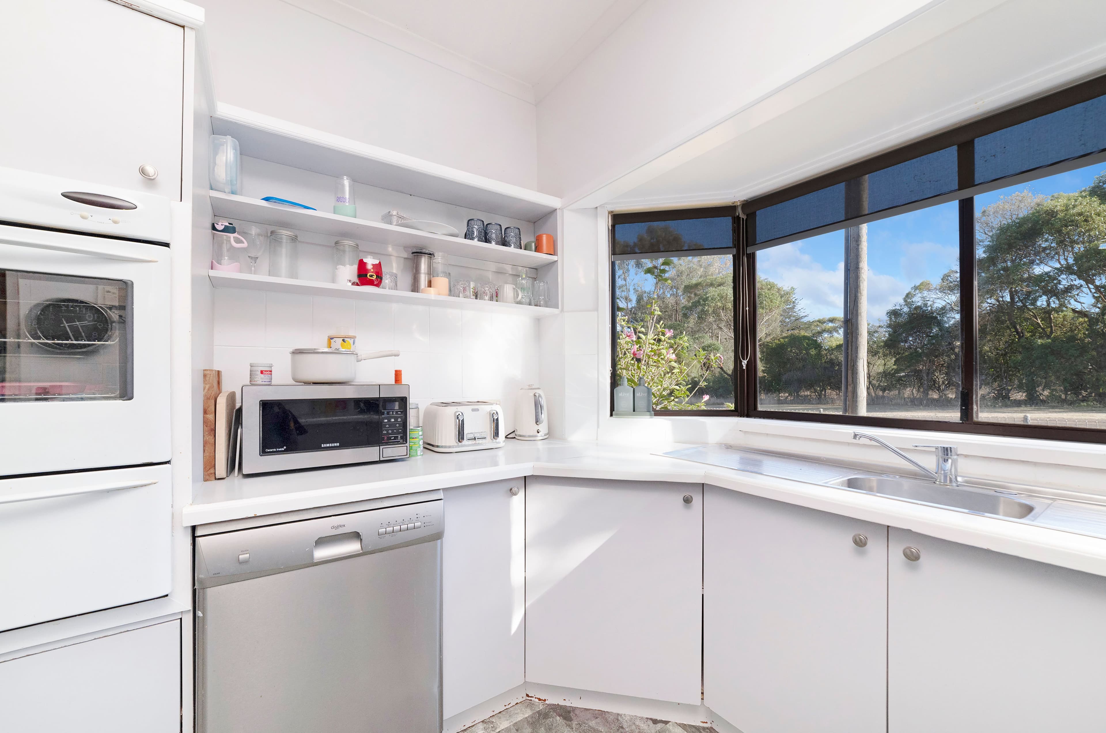 41 Dawson Street, Hawkesdale VIC 3287, Hawkesdale - Thumbnail 3