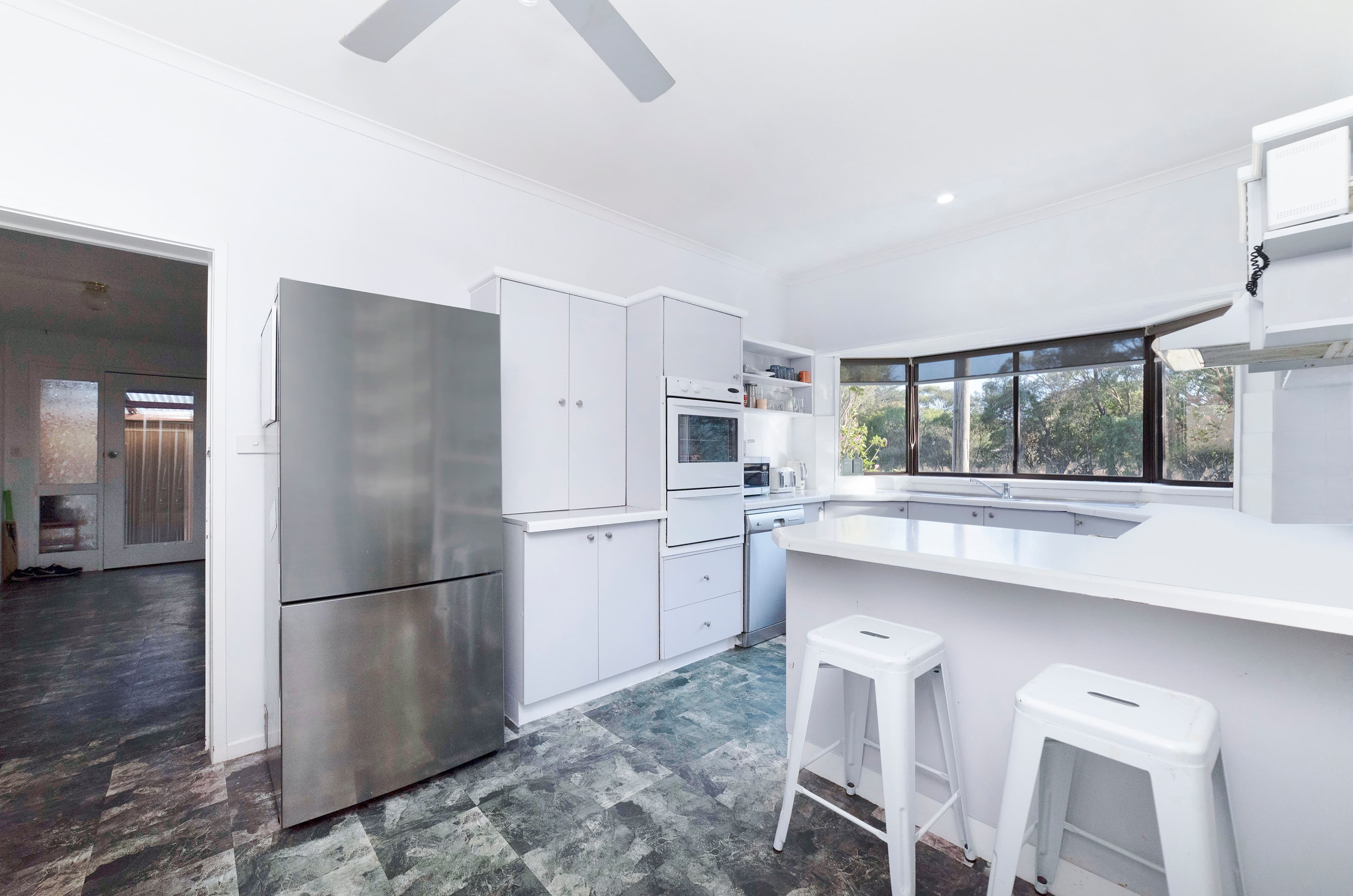 41 Dawson Street, Hawkesdale VIC 3287, Hawkesdale - Thumbnail 4