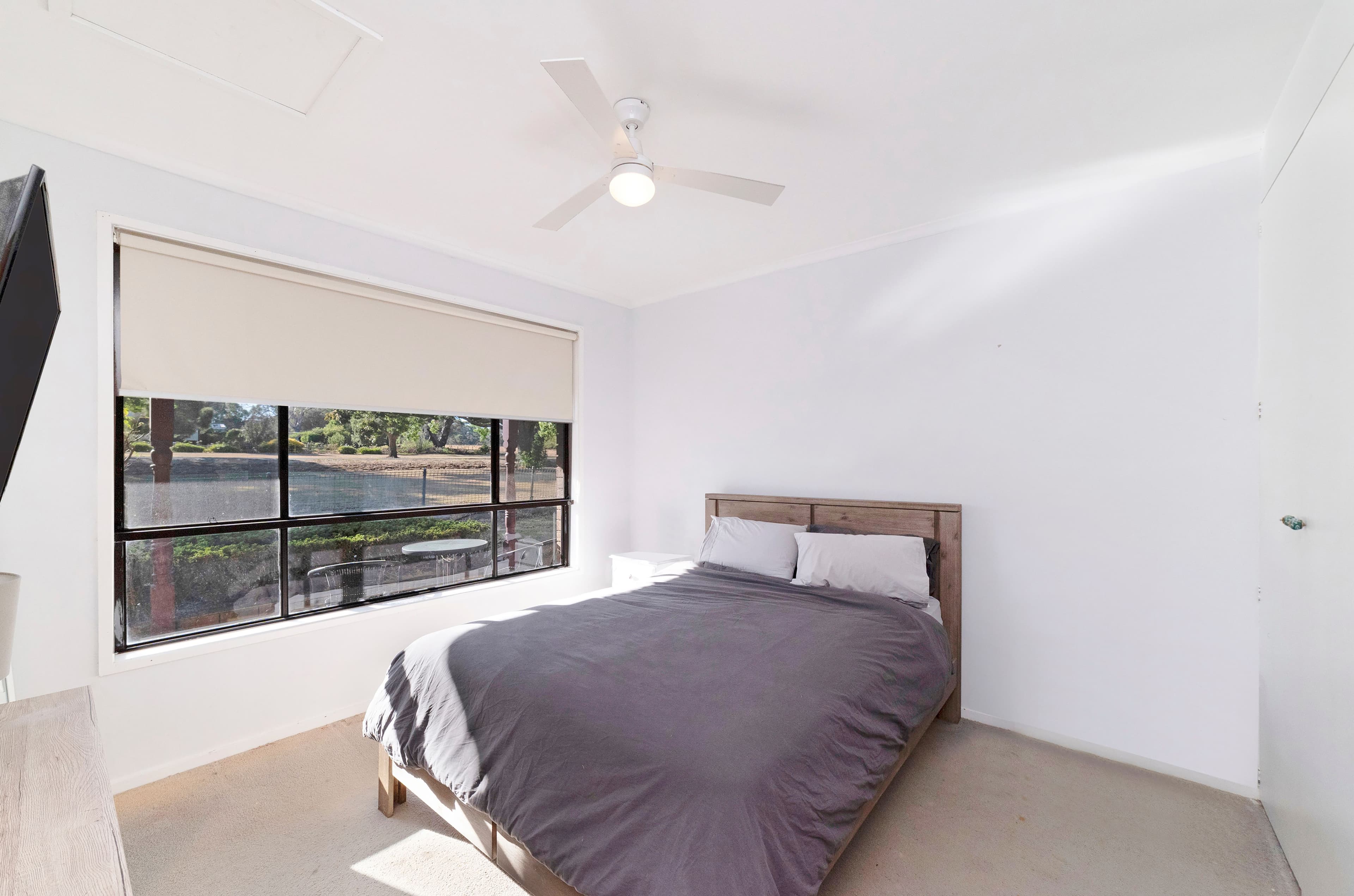 41 Dawson Street, Hawkesdale VIC 3287, Hawkesdale - Thumbnail 5