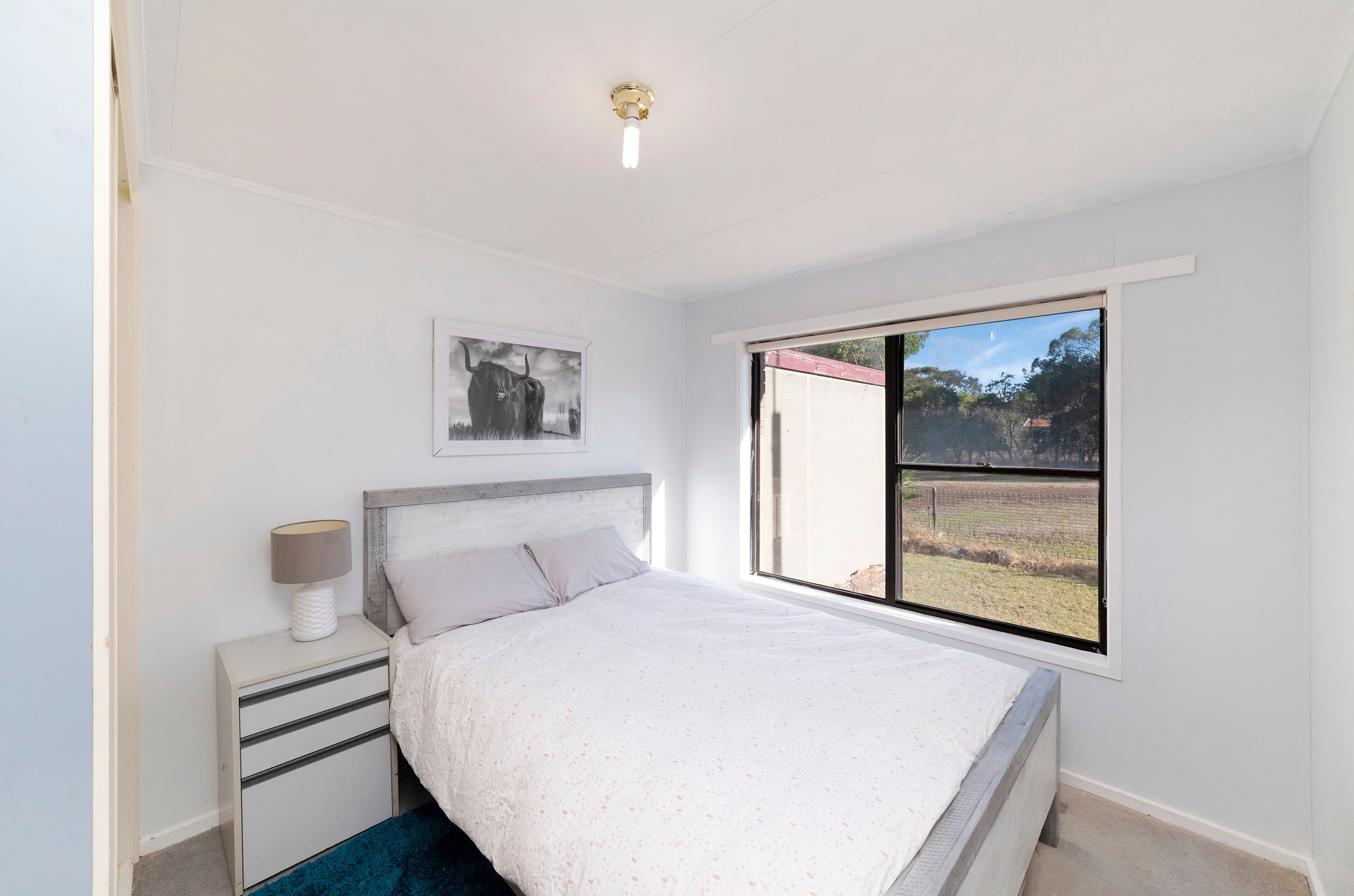 41 Dawson Street, Hawkesdale VIC 3287, Hawkesdale - Thumbnail 6