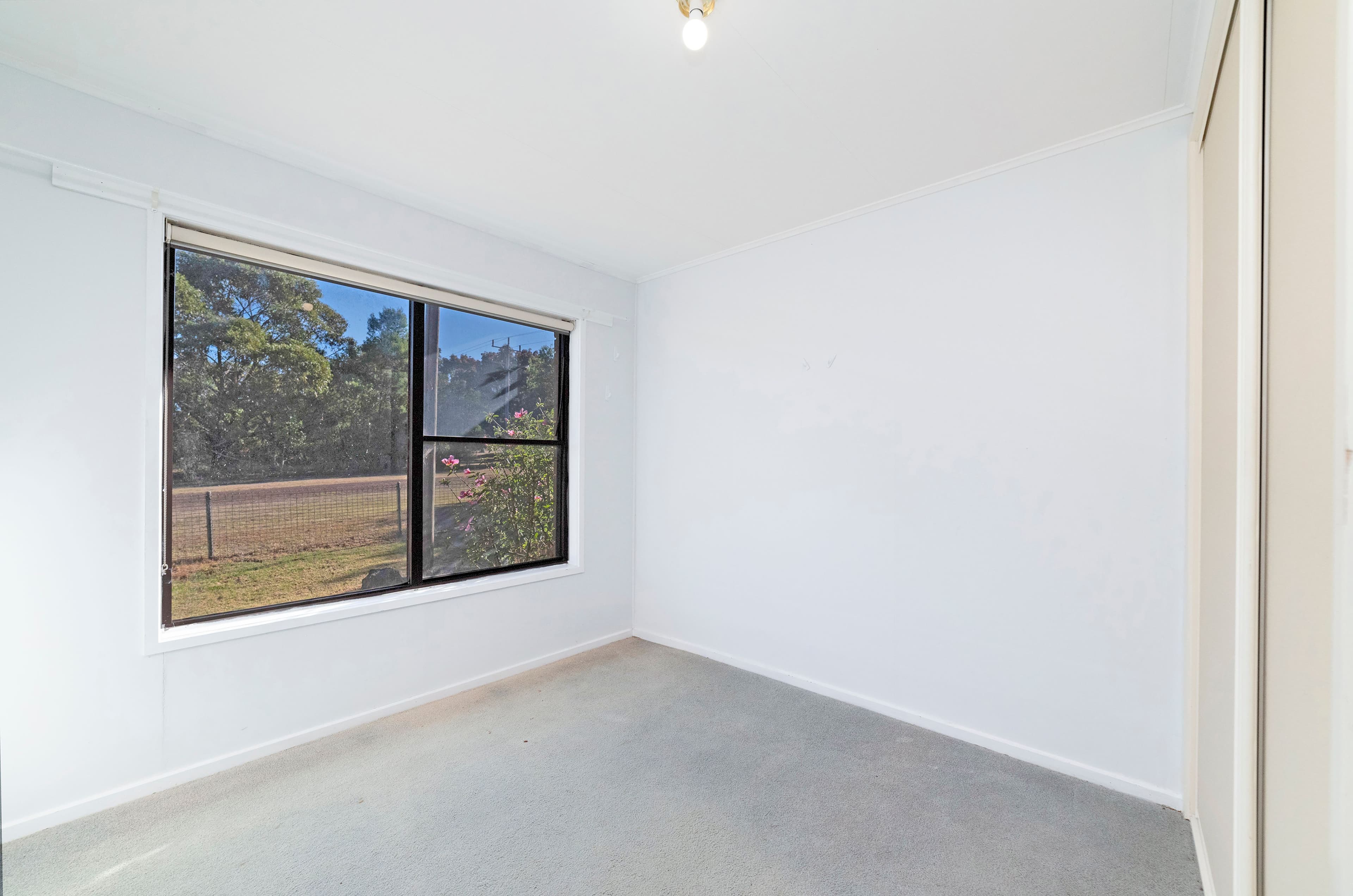 41 Dawson Street, Hawkesdale VIC 3287, Hawkesdale - Thumbnail 7