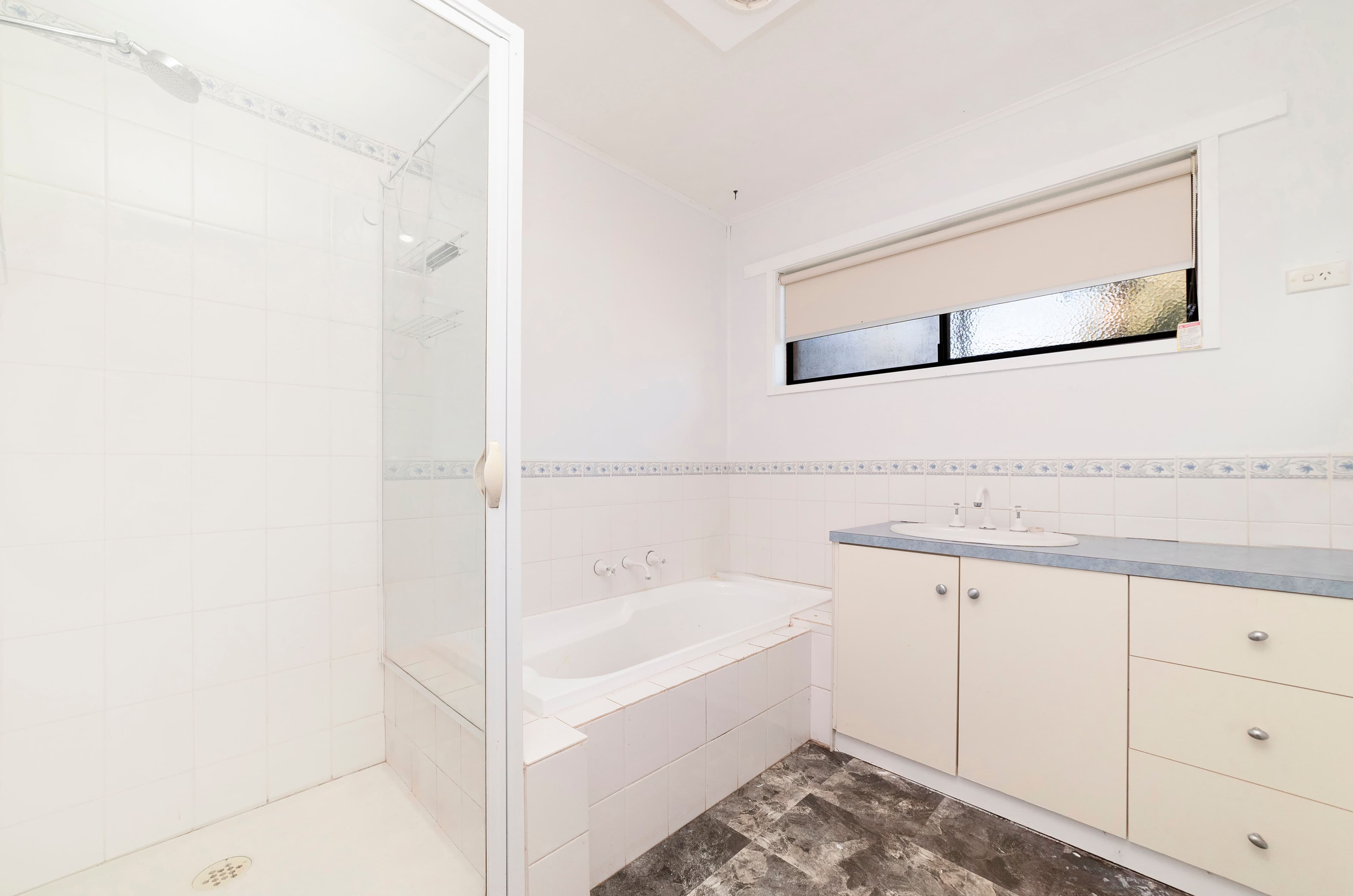 41 Dawson Street, Hawkesdale VIC 3287, Hawkesdale - Thumbnail 8