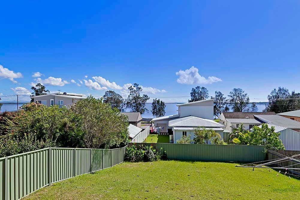 57 Ferndale Street, KILLARNEY VALE NSW 2261, Killarney Vale - Thumbnail 2