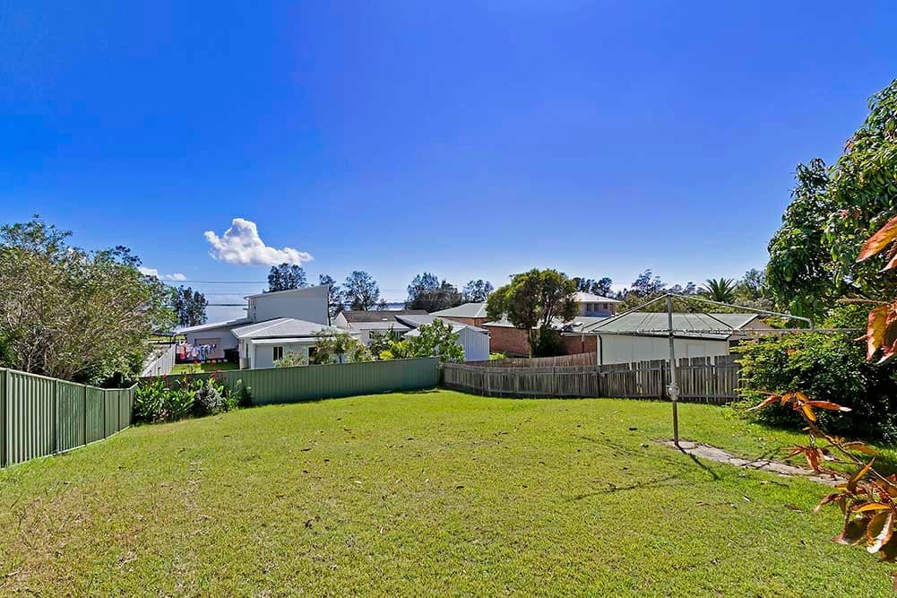 57 Ferndale Street, KILLARNEY VALE NSW 2261, Killarney Vale - Thumbnail 3