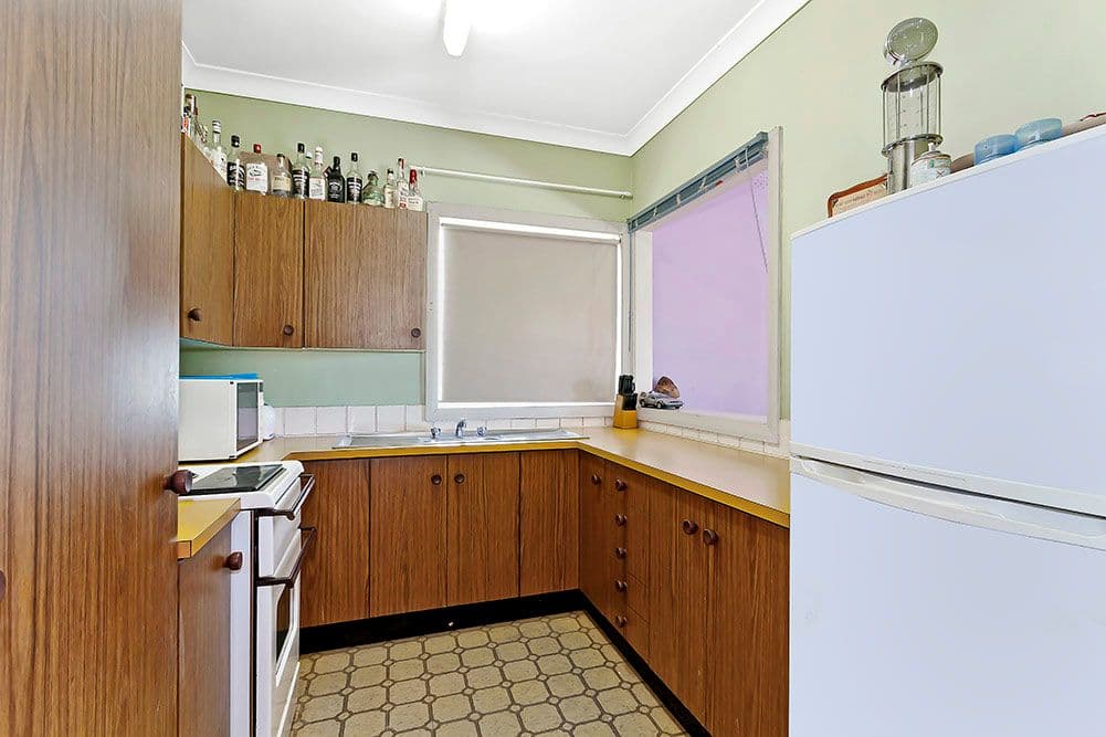 57 Ferndale Street, KILLARNEY VALE NSW 2261, Killarney Vale - Thumbnail 5