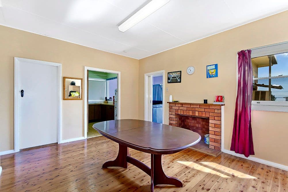 57 Ferndale Street, KILLARNEY VALE NSW 2261, Killarney Vale - Thumbnail 6
