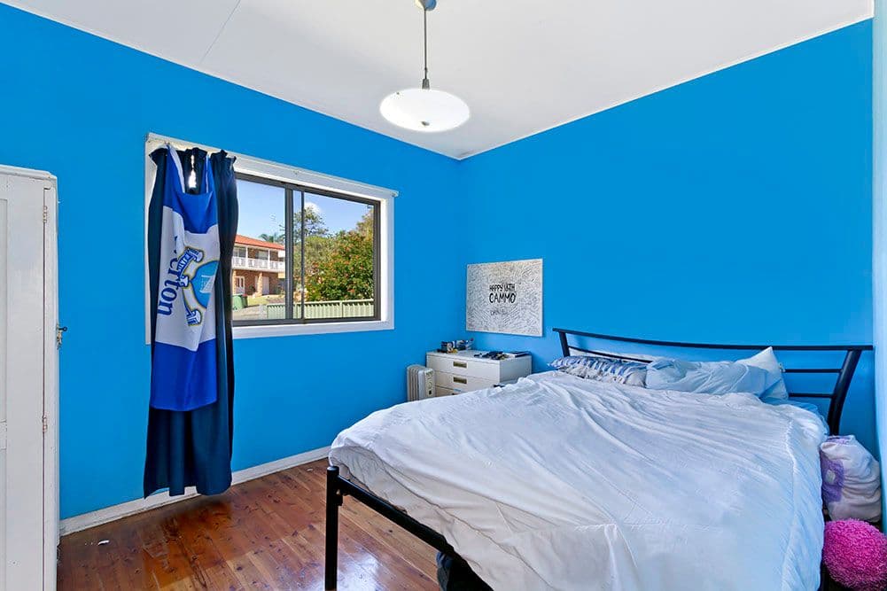 57 Ferndale Street, KILLARNEY VALE NSW 2261, Killarney Vale - Thumbnail 7