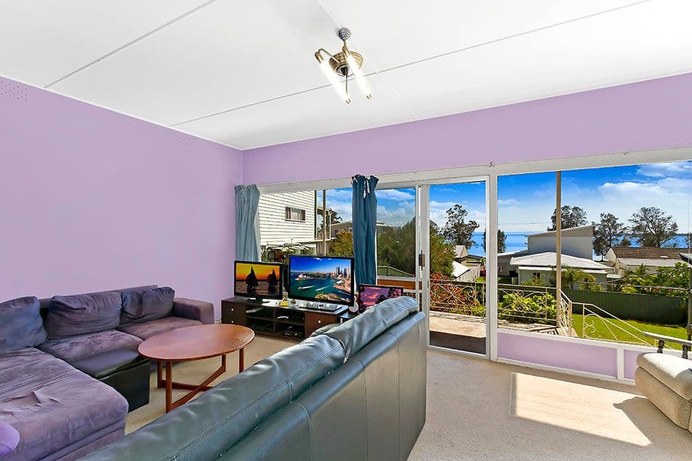 57 Ferndale Street, KILLARNEY VALE NSW 2261, Killarney Vale - Thumbnail 8