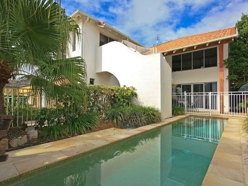 15 Avellino Drive, VARSITY LAKES QLD 4227, Varsity Lakes - Thumbnail 2