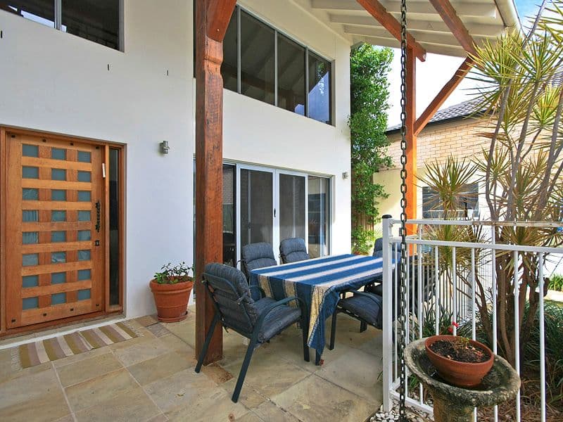 15 Avellino Drive, VARSITY LAKES QLD 4227, Varsity Lakes - Thumbnail 3