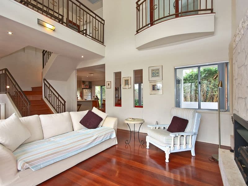 15 Avellino Drive, VARSITY LAKES QLD 4227, Varsity Lakes - Thumbnail 4