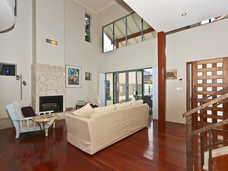 15 Avellino Drive, VARSITY LAKES QLD 4227, Varsity Lakes - Thumbnail 5