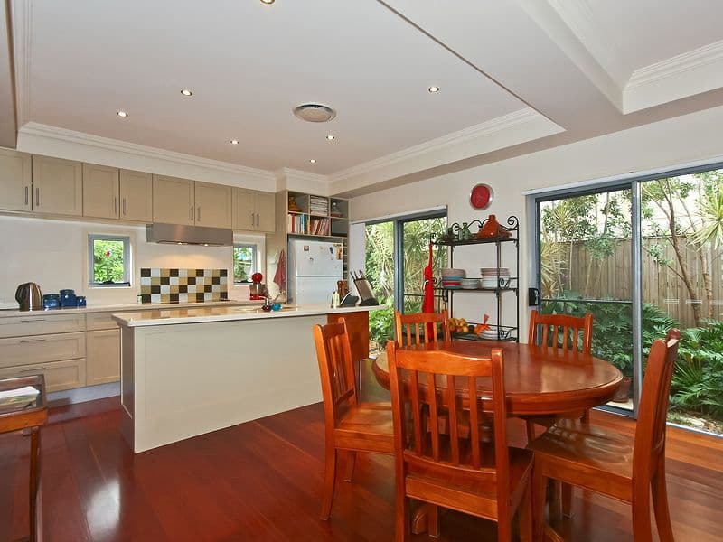 15 Avellino Drive, VARSITY LAKES QLD 4227, Varsity Lakes - Thumbnail 7