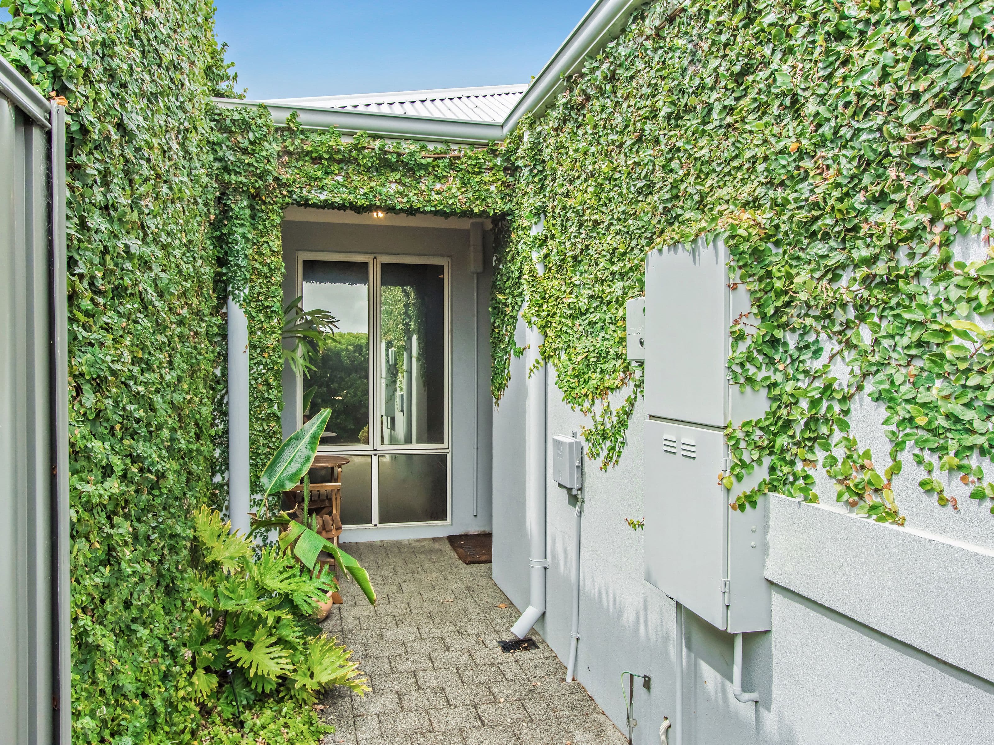 61 Norseman Approach, Baldivis WA 6171, Baldivis - Thumbnail 2