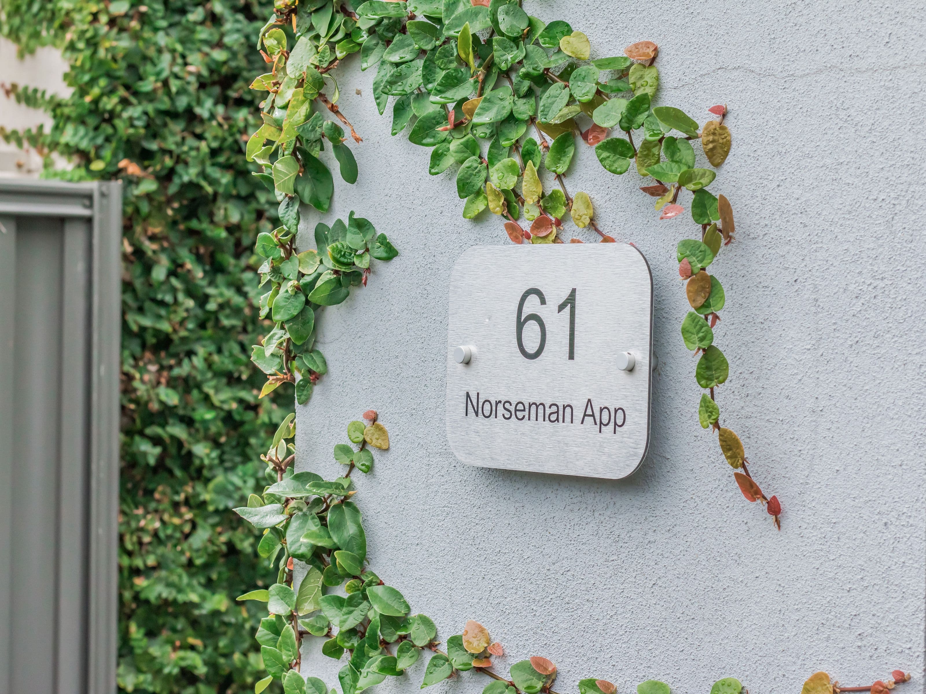 61 Norseman Approach, Baldivis WA 6171, Baldivis - Thumbnail 3