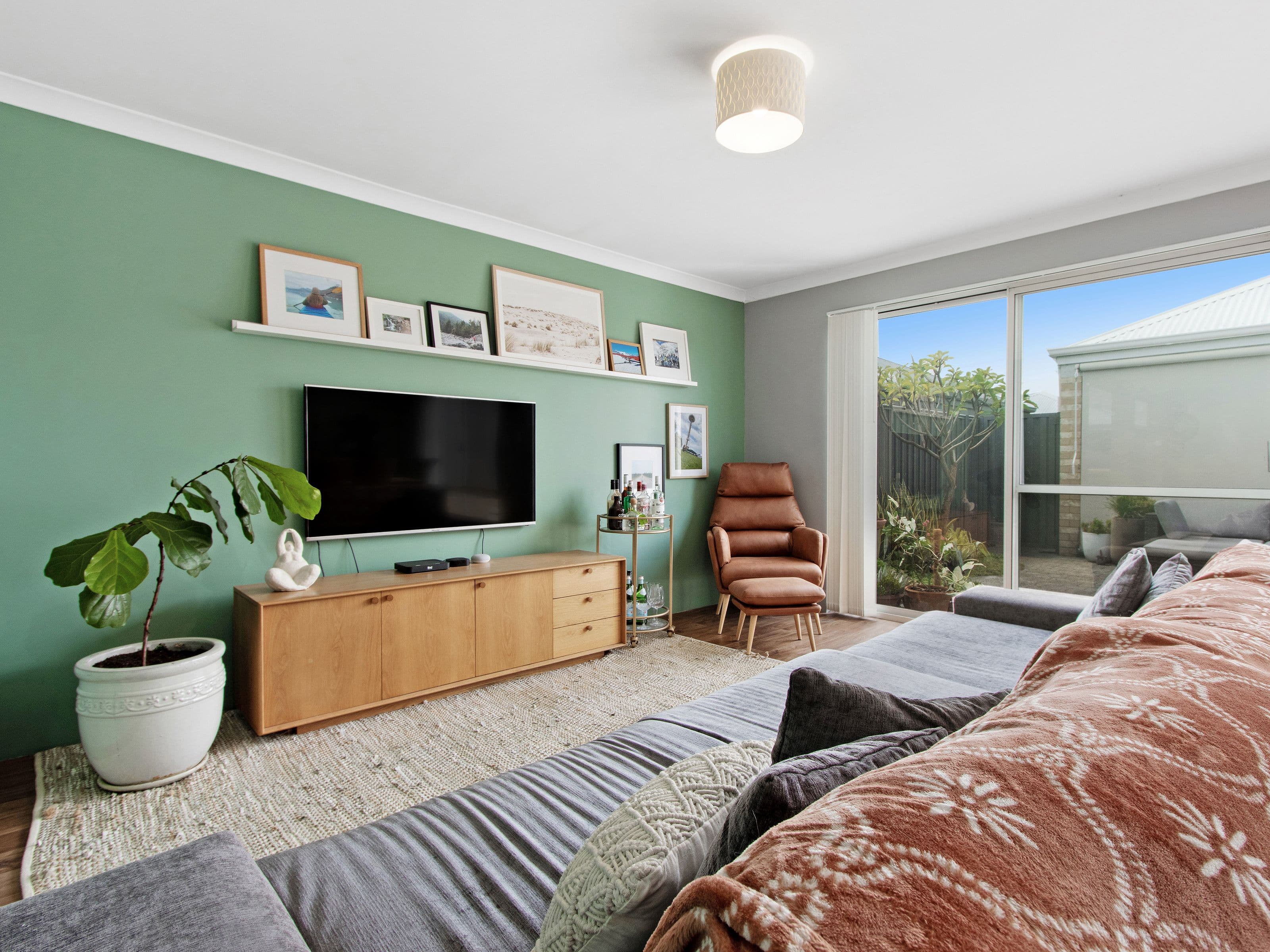 61 Norseman Approach, Baldivis WA 6171, Baldivis - Thumbnail 5