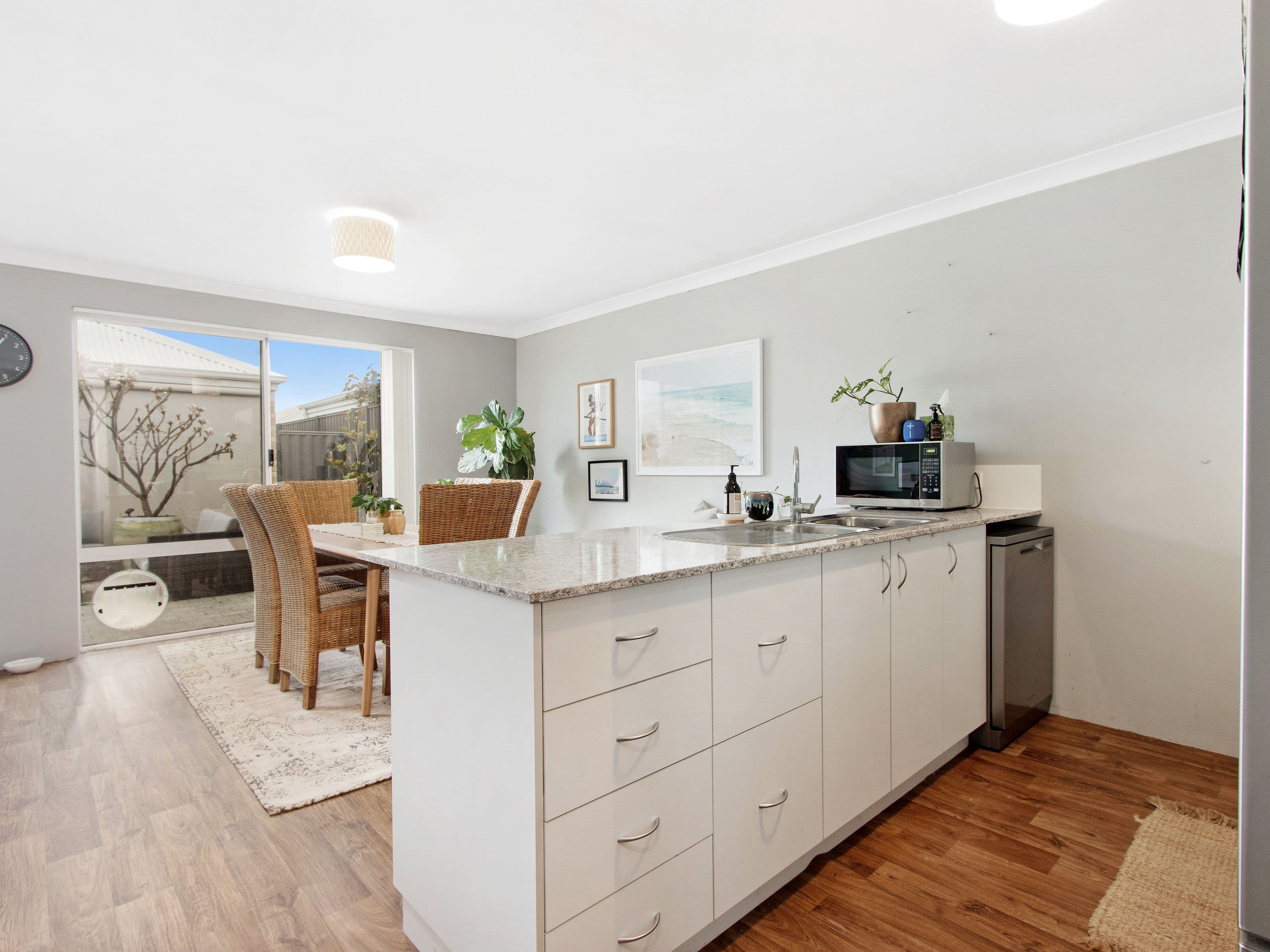 61 Norseman Approach, Baldivis WA 6171, Baldivis - Thumbnail 7