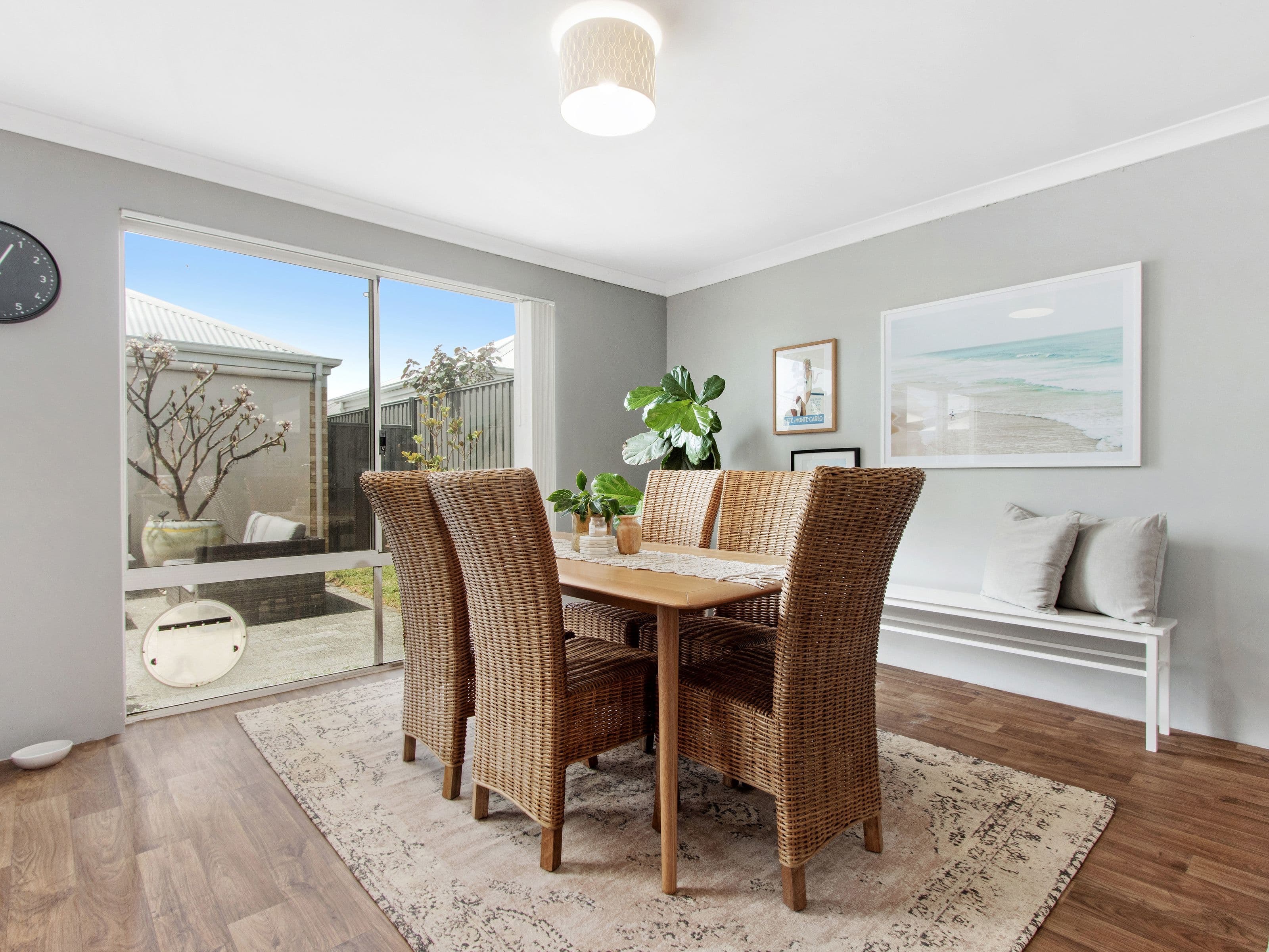 61 Norseman Approach, Baldivis WA 6171, Baldivis - Thumbnail 8