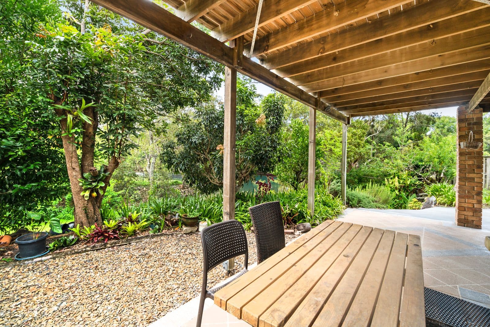 19 Cosmos Court, Elanora QLD 4221, Elanora - Image 1