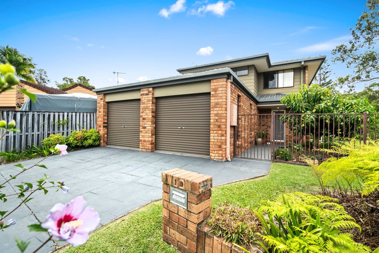 19 Cosmos Court, Elanora QLD 4221, Elanora - Thumbnail 3