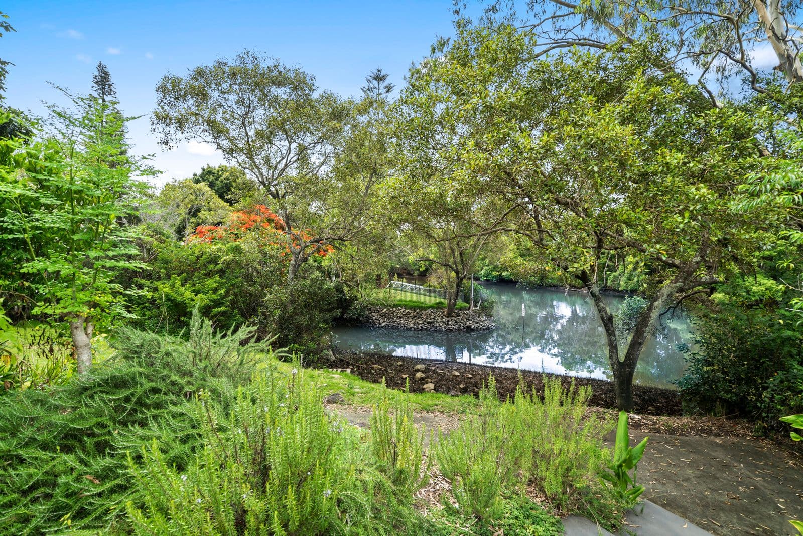 19 Cosmos Court, Elanora QLD 4221, Elanora - Thumbnail 6